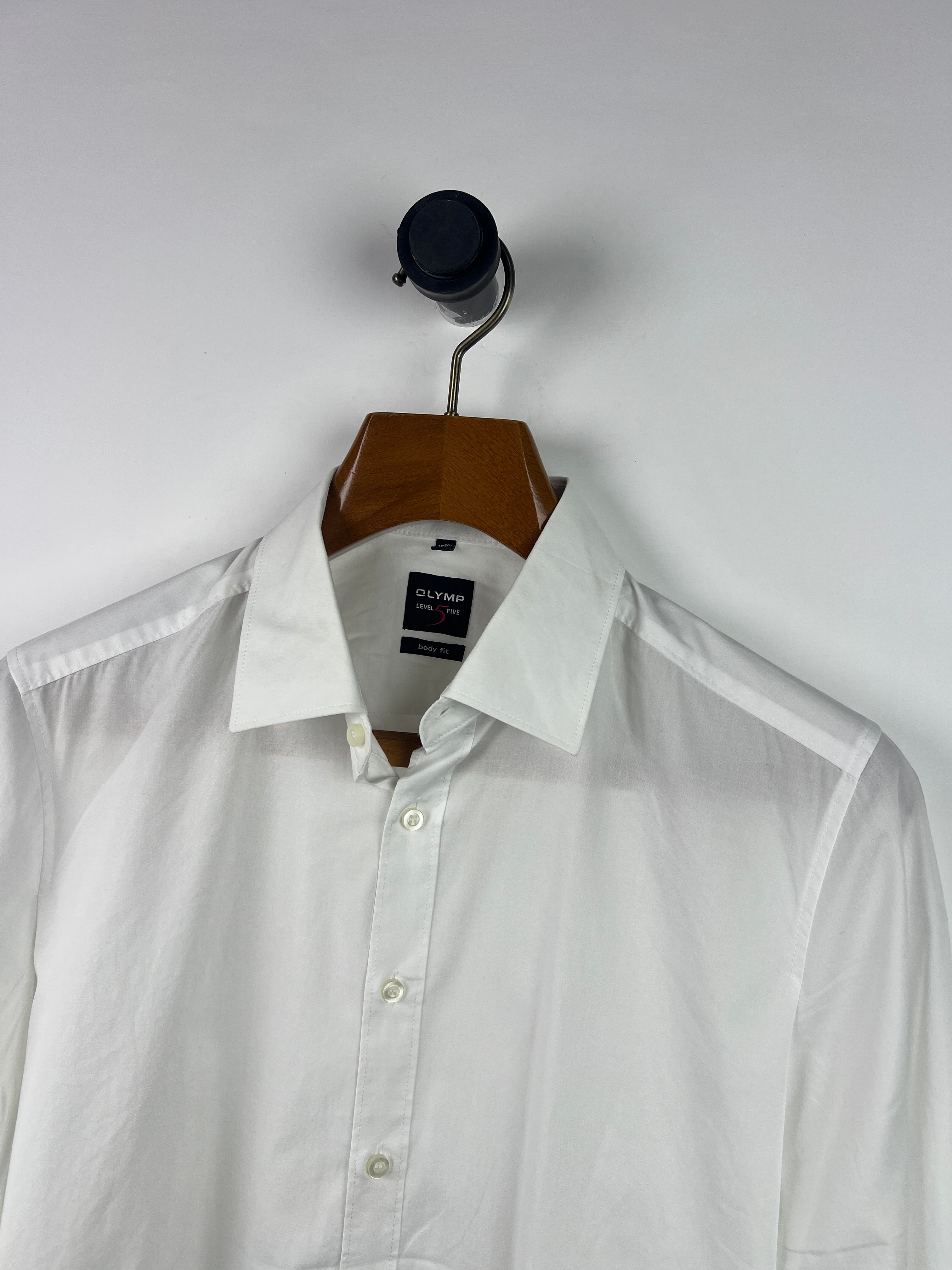 Olymp Shirt (Medium)