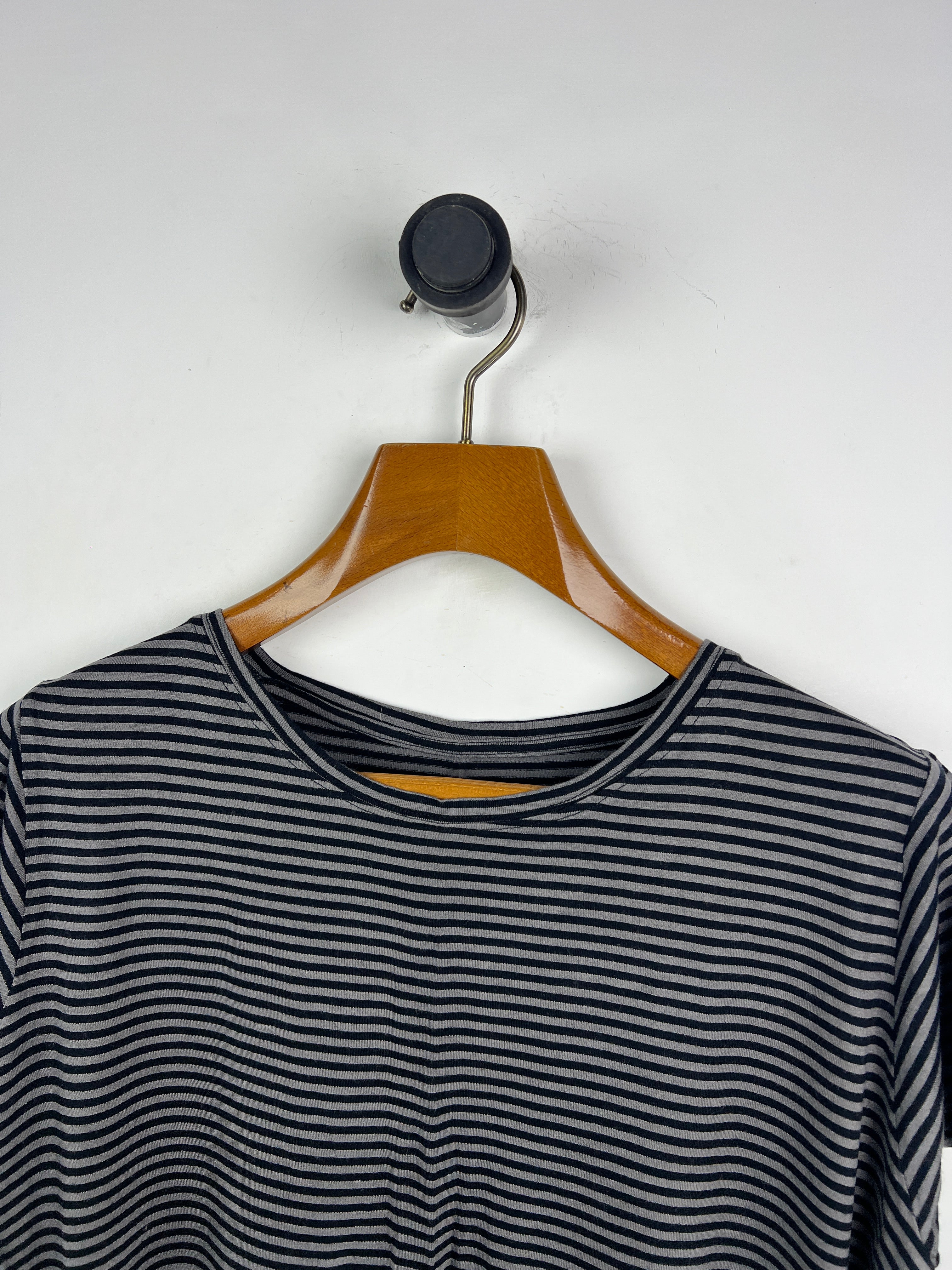 GRW T-Shirt (Women) (Large/X-Large)
