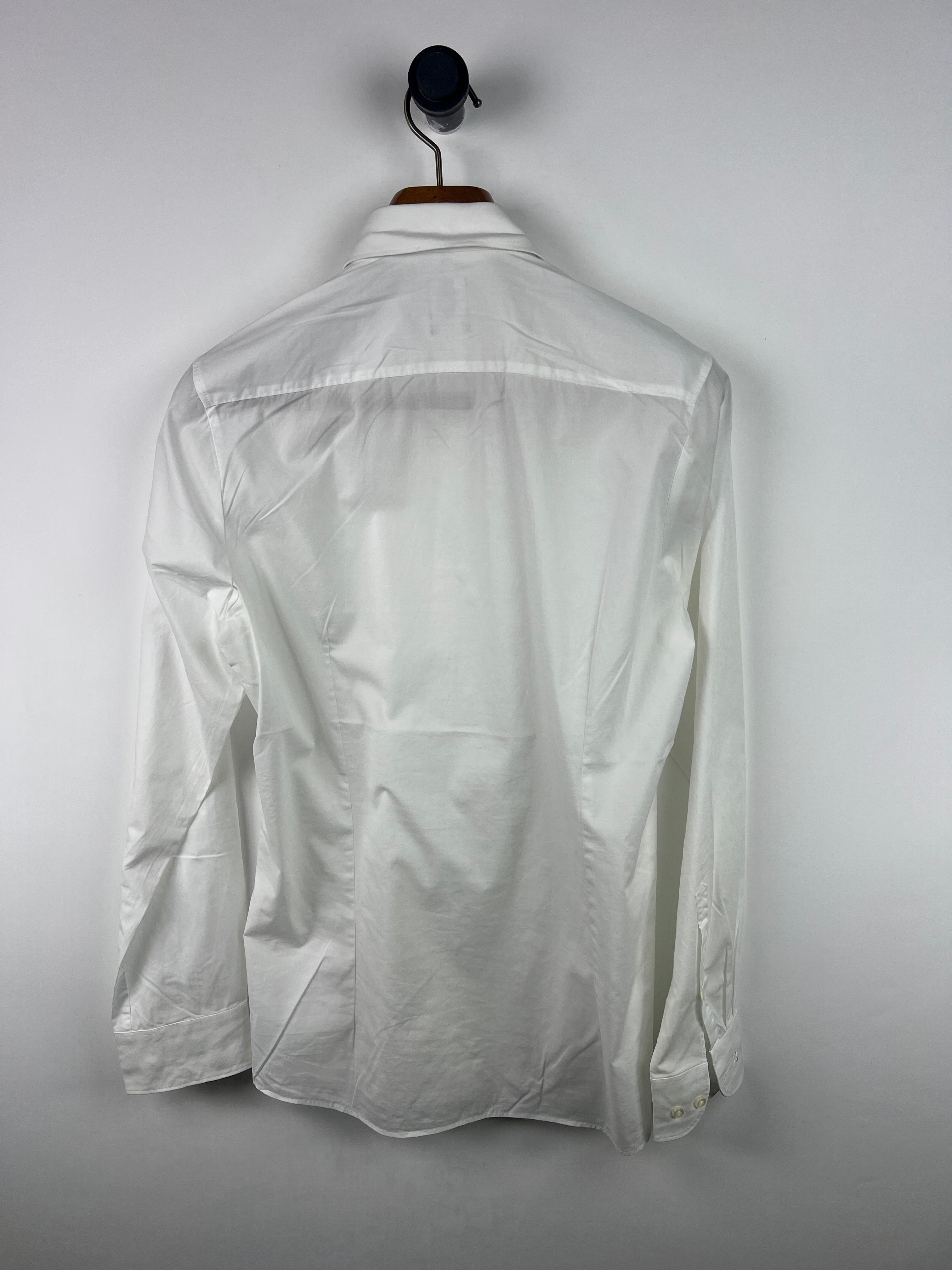 Olymp Shirt (Medium)