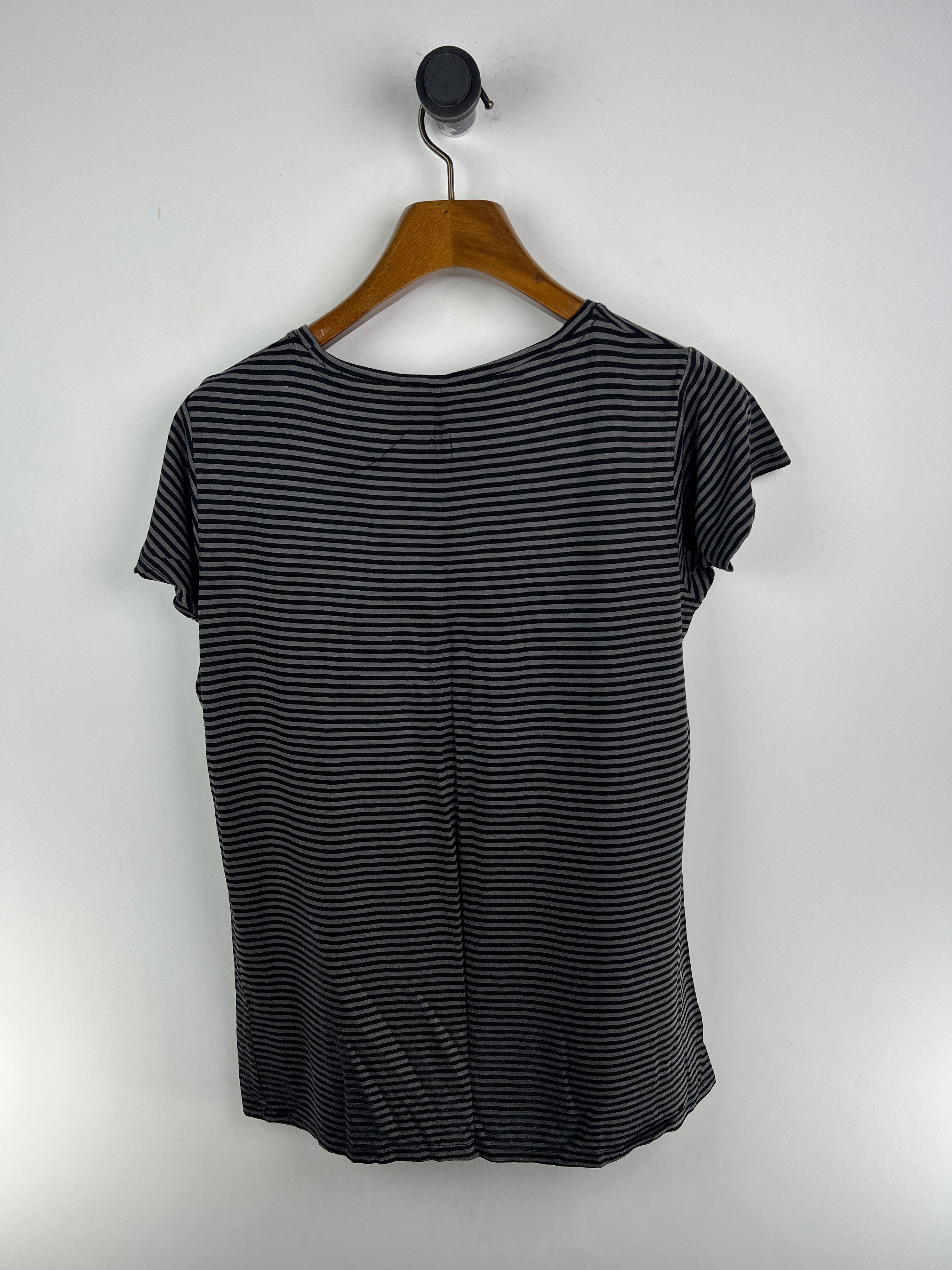 GRW T-Shirt (Women) (Large/X-Large)