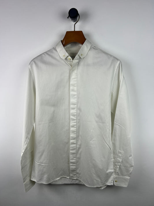 Jack & Jones Shirt (Small-Medium)
