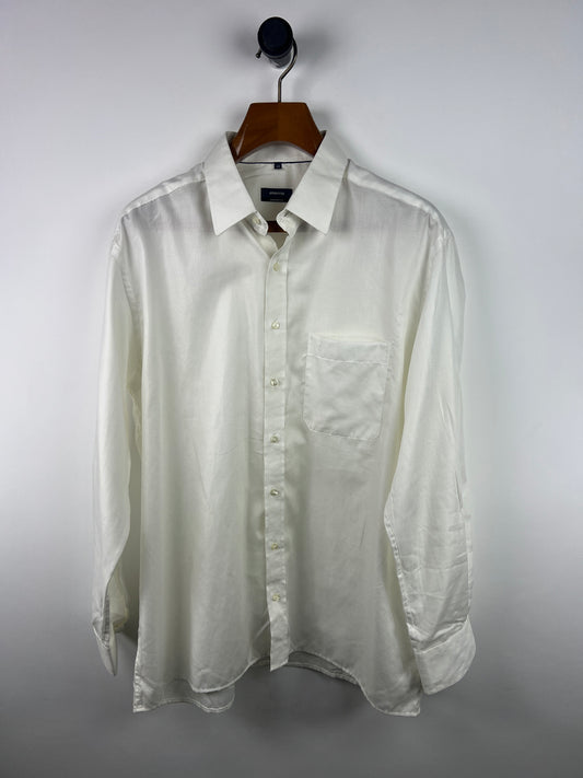 Eterna Shirt (X-Large)