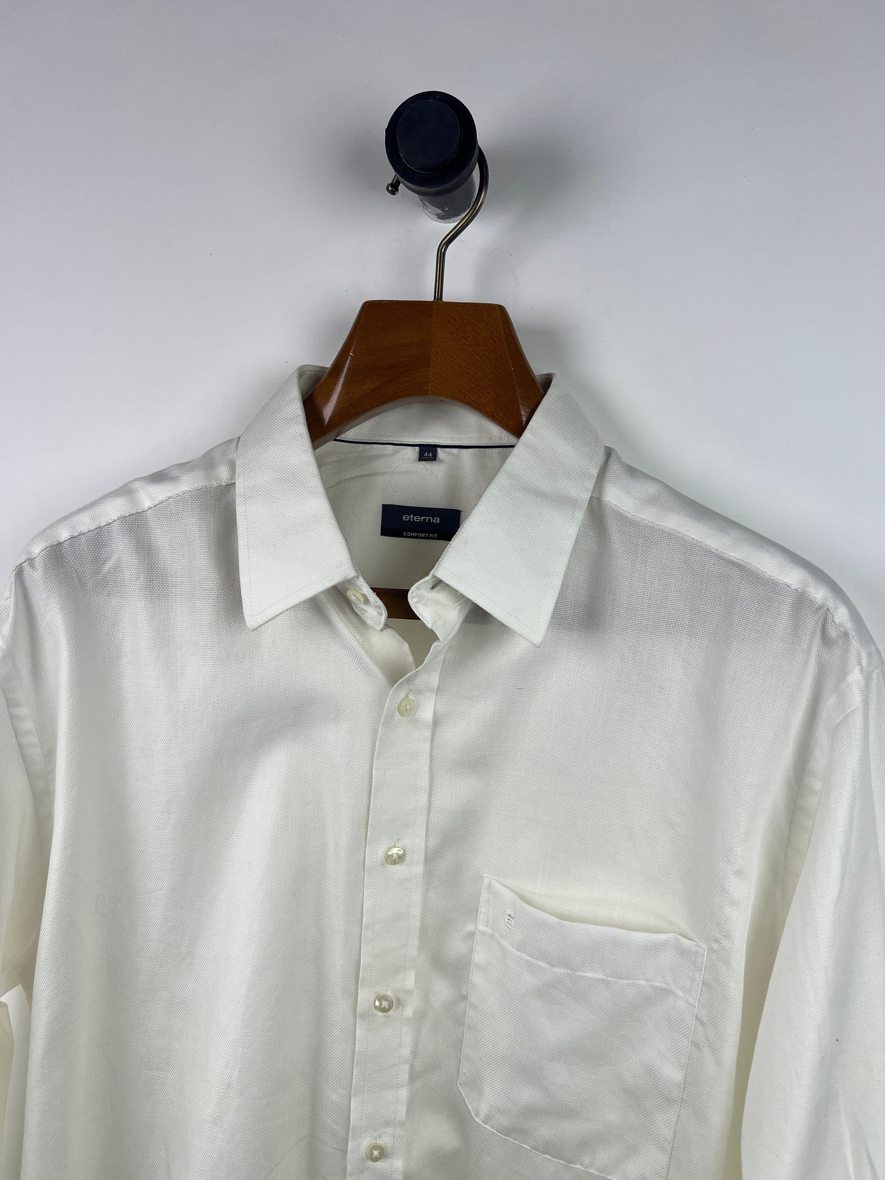 Eterna Shirt (X-Large)