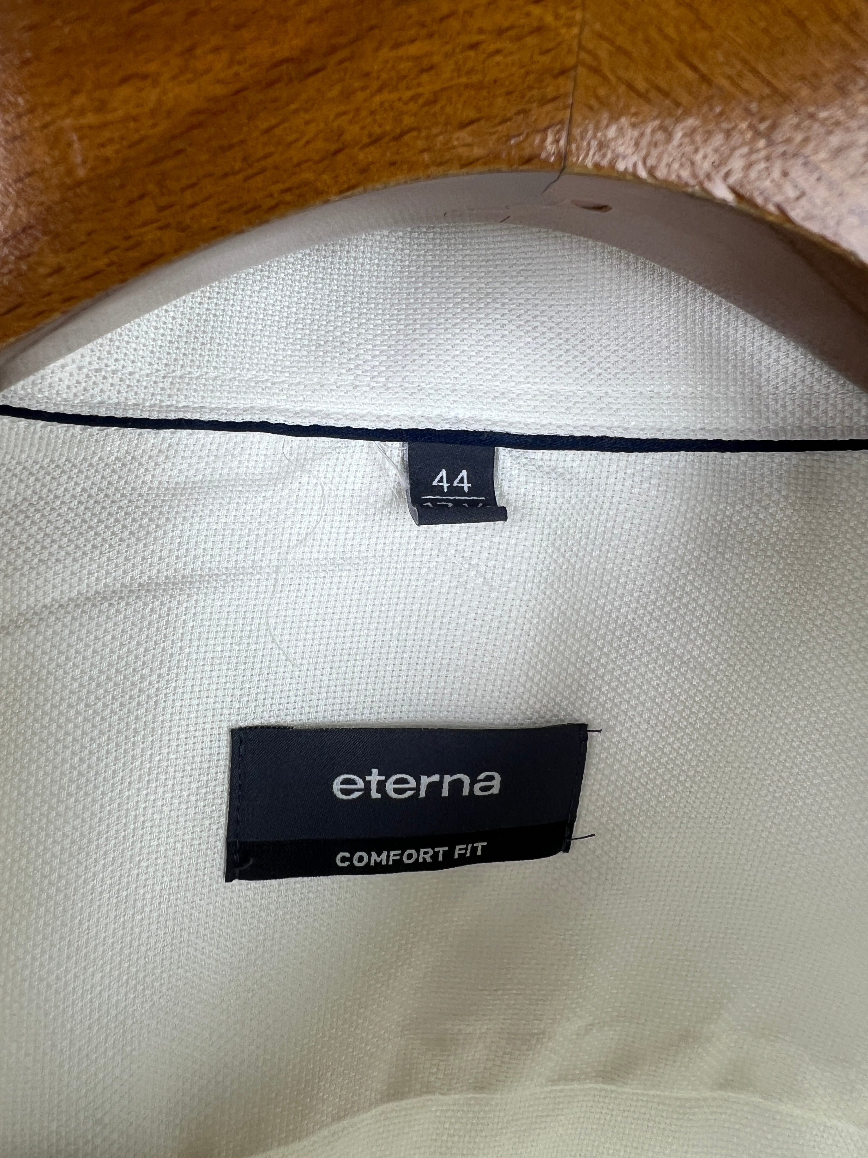 Eterna Shirt (X-Large)