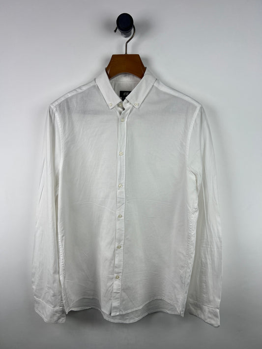 H&M Shirt (Medium)