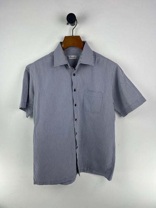 Stimolo Linen Shirt (Medium-Large)