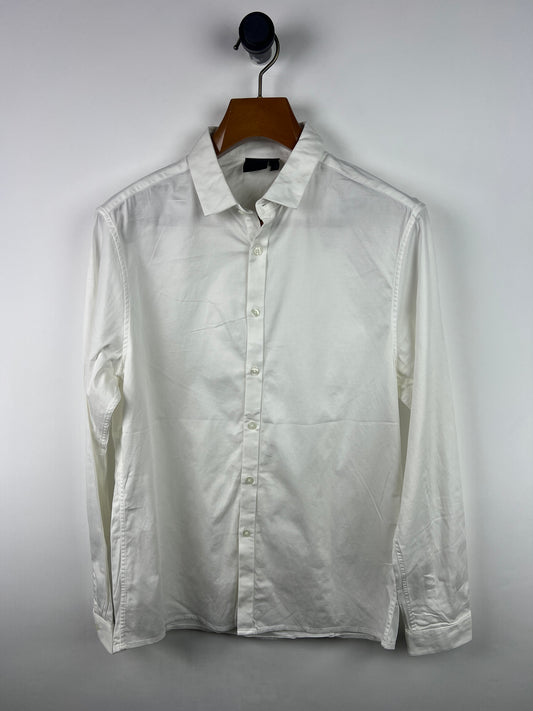 Asos Shirt (Medium)