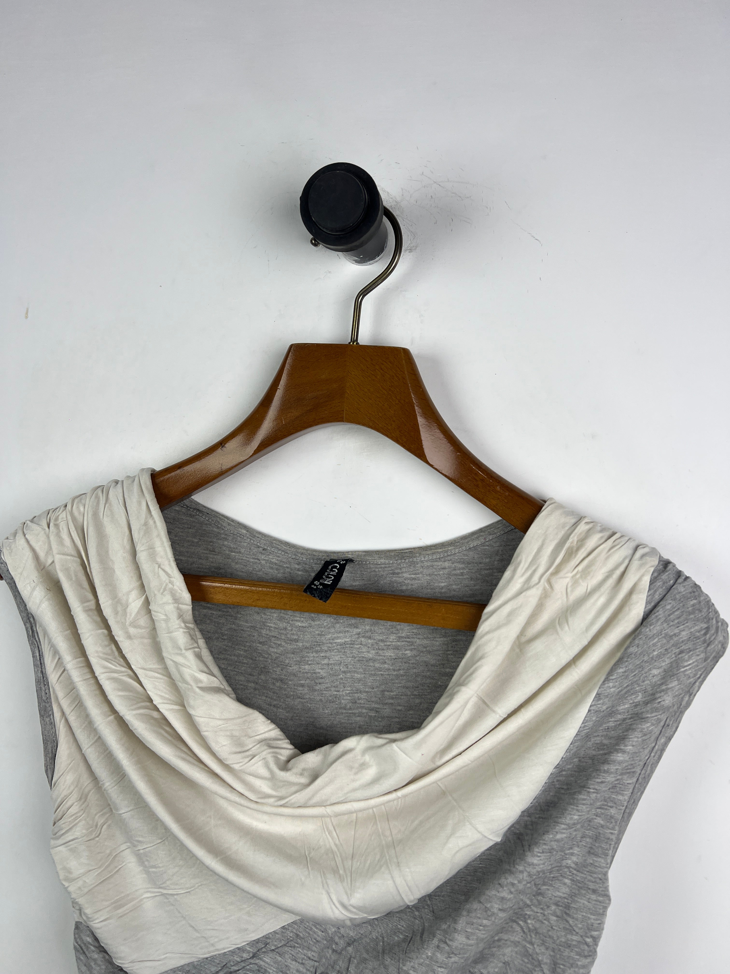 Colori Blouse (Women) (Small)