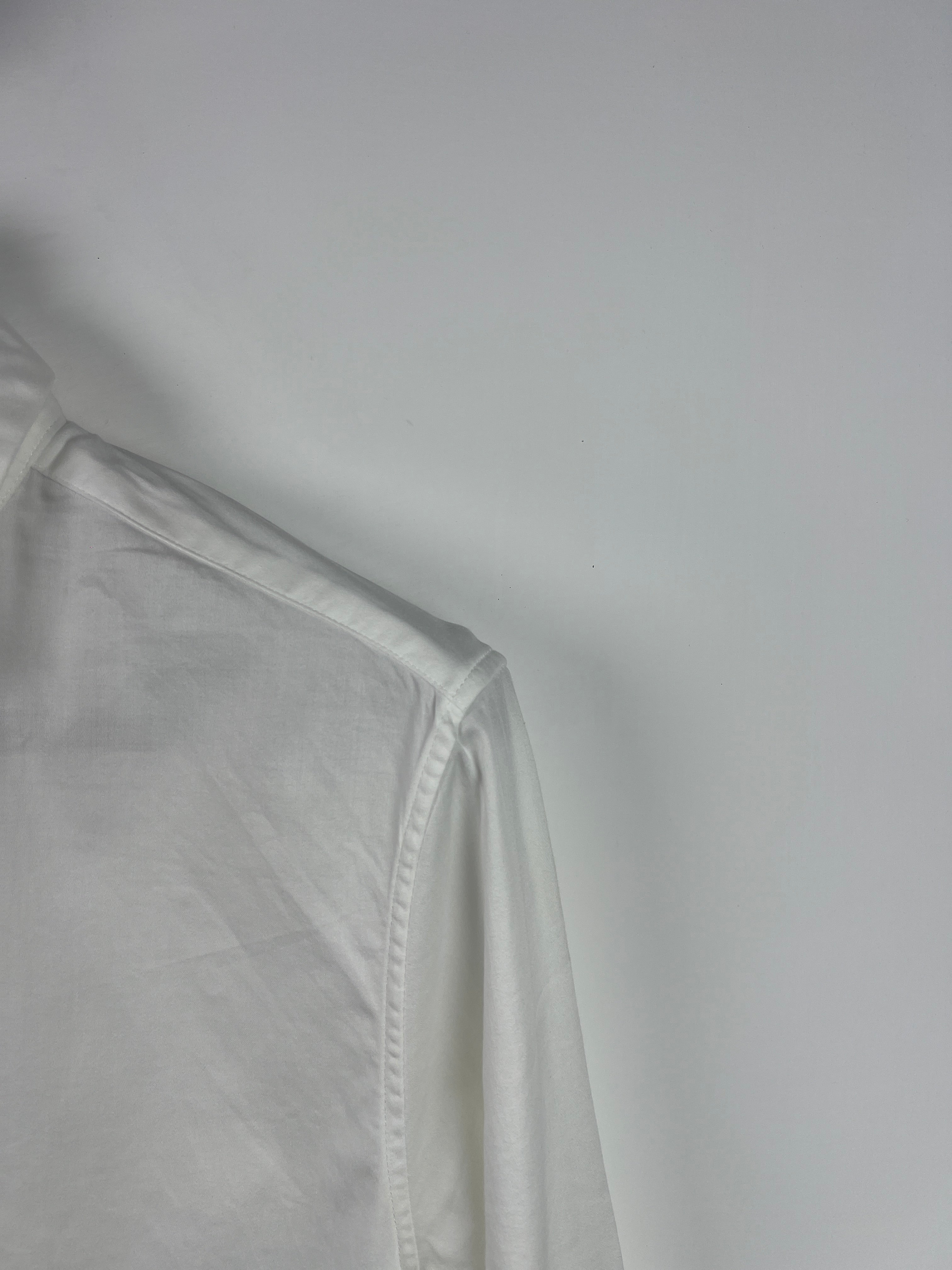Asos Shirt (Medium)