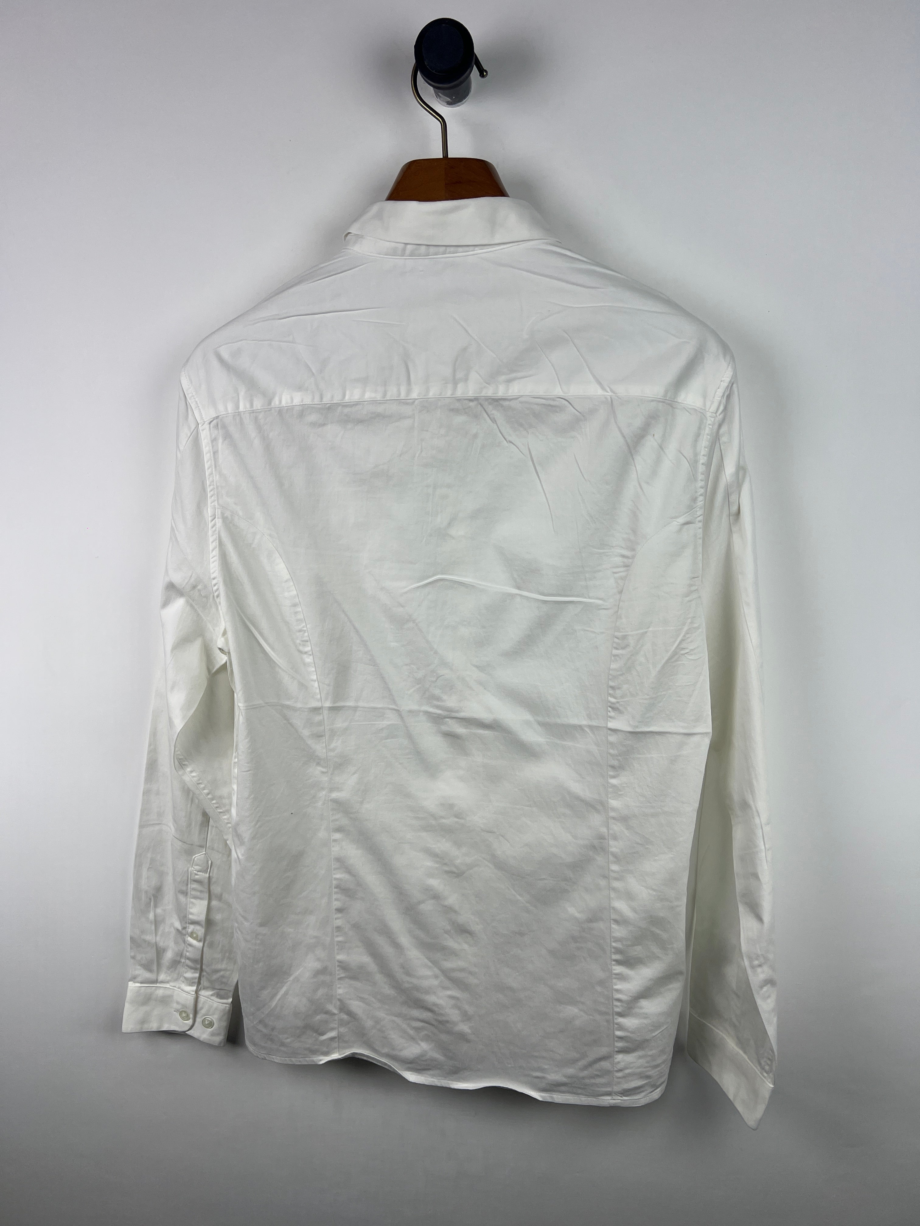Asos Shirt (Medium)