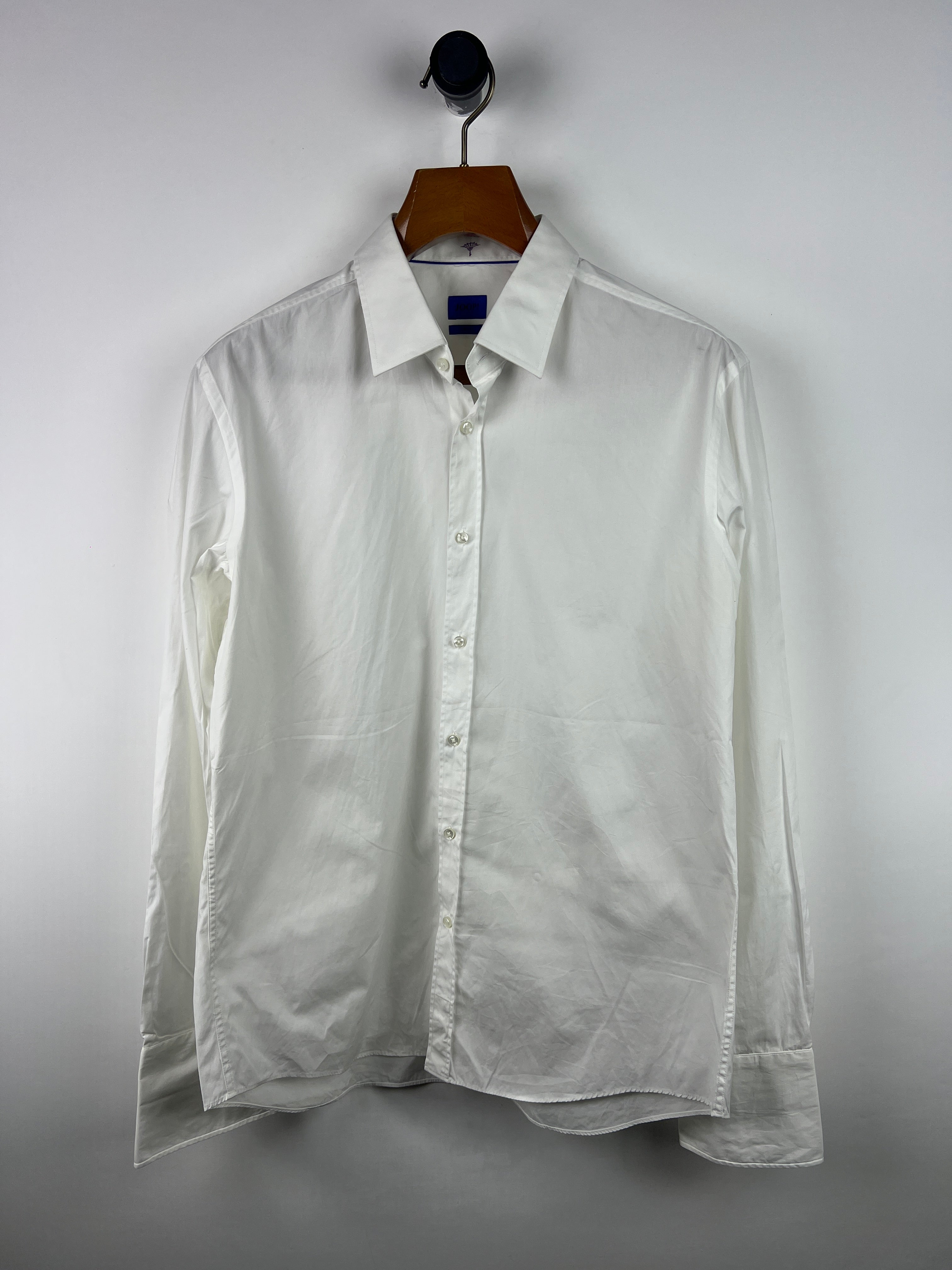 Joop Shirt (Large)