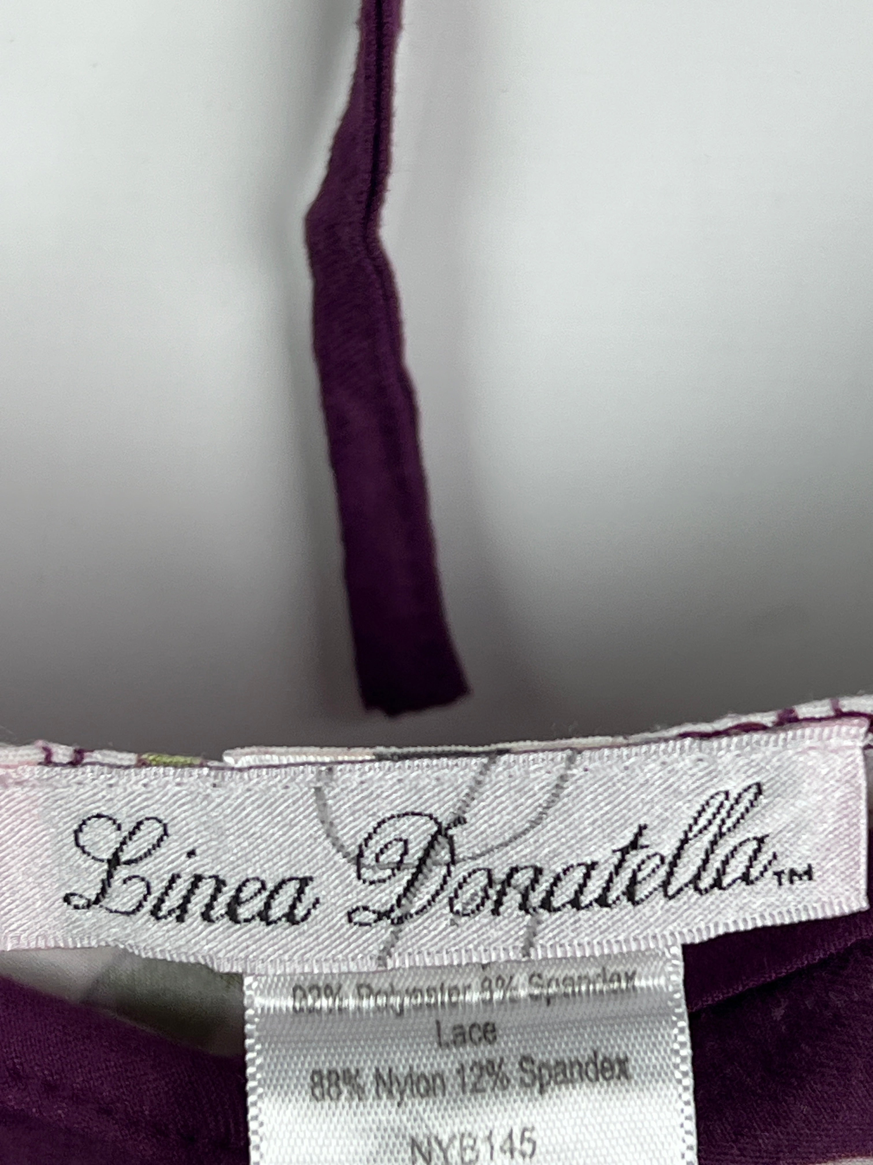 Linea Blouse (Women) (Large)