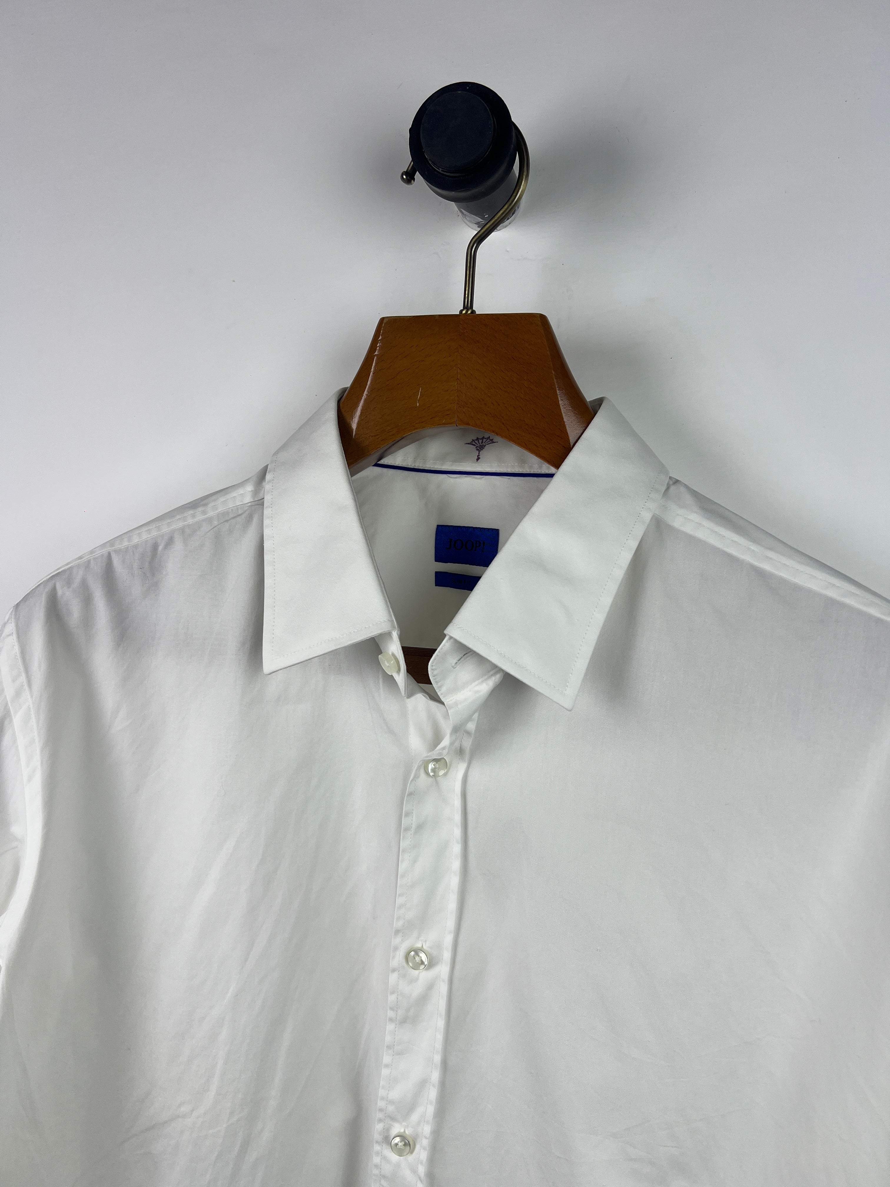 Joop Shirt (Large)