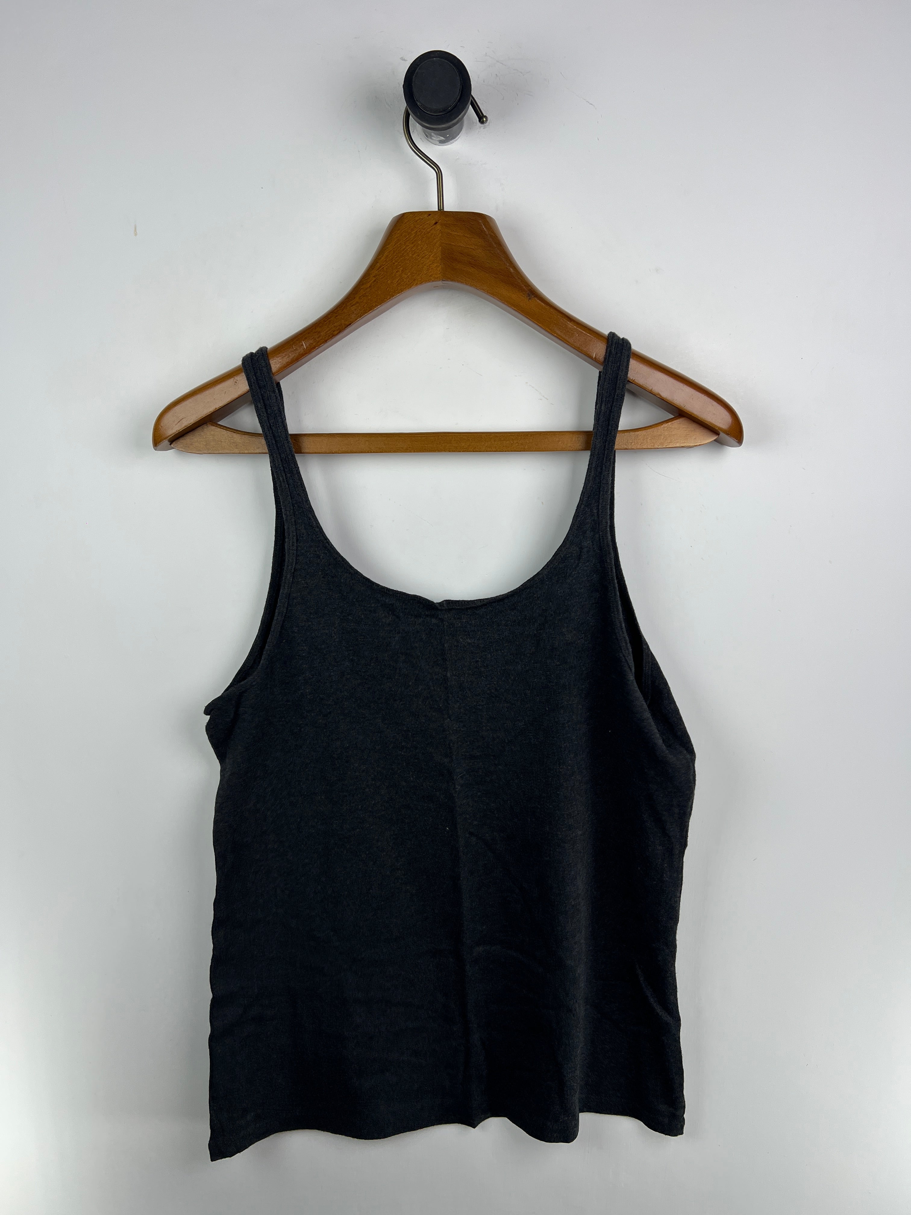 Old Navy Tank Top (Women) (Large)