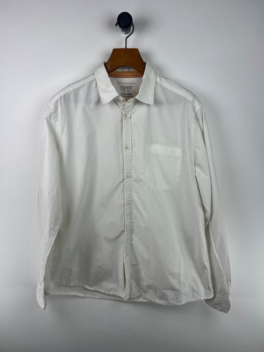 E Spirit Shirt (X-Large)