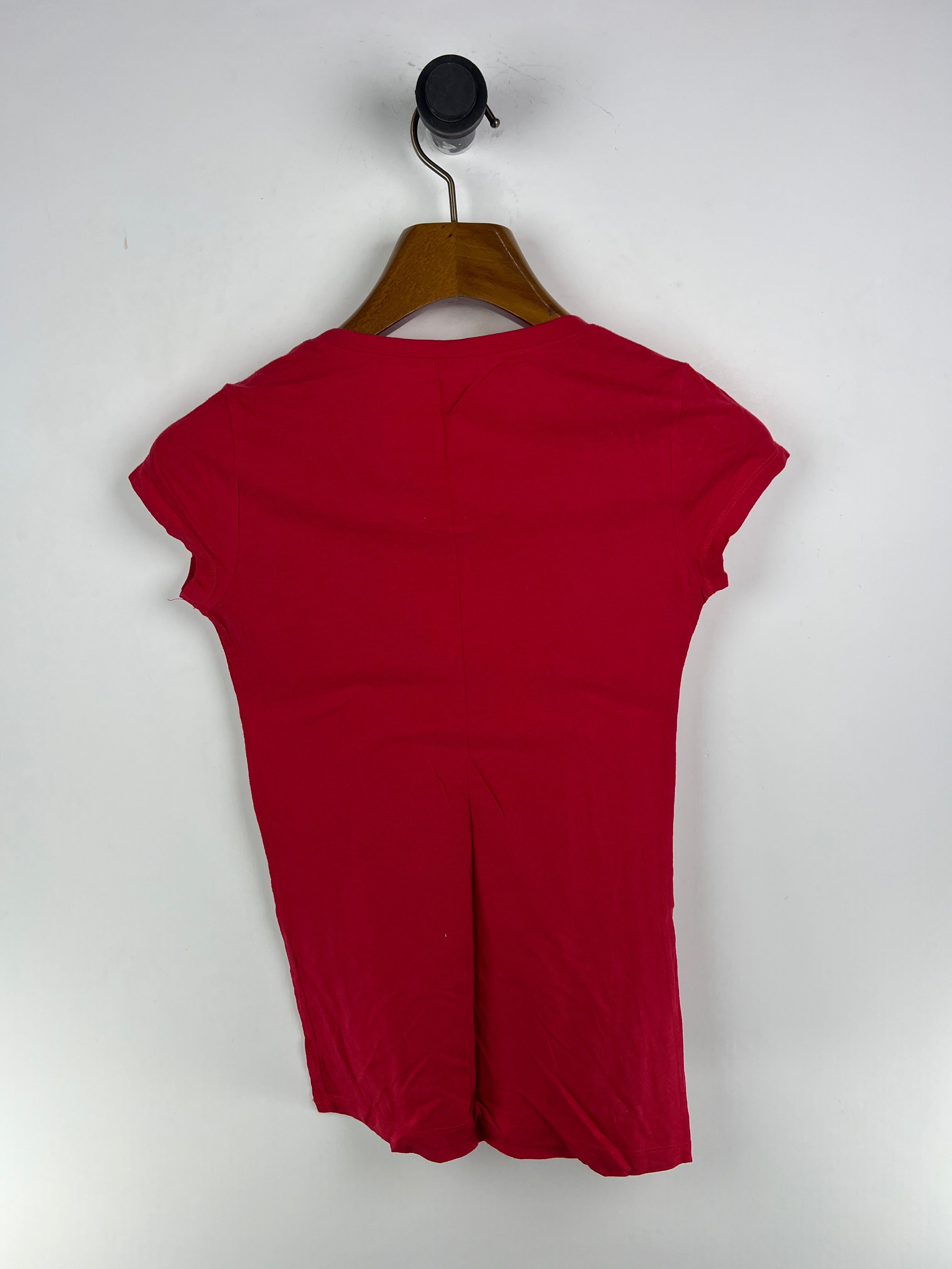 NoBo T-Shirt (Women) (X-Small/Small)