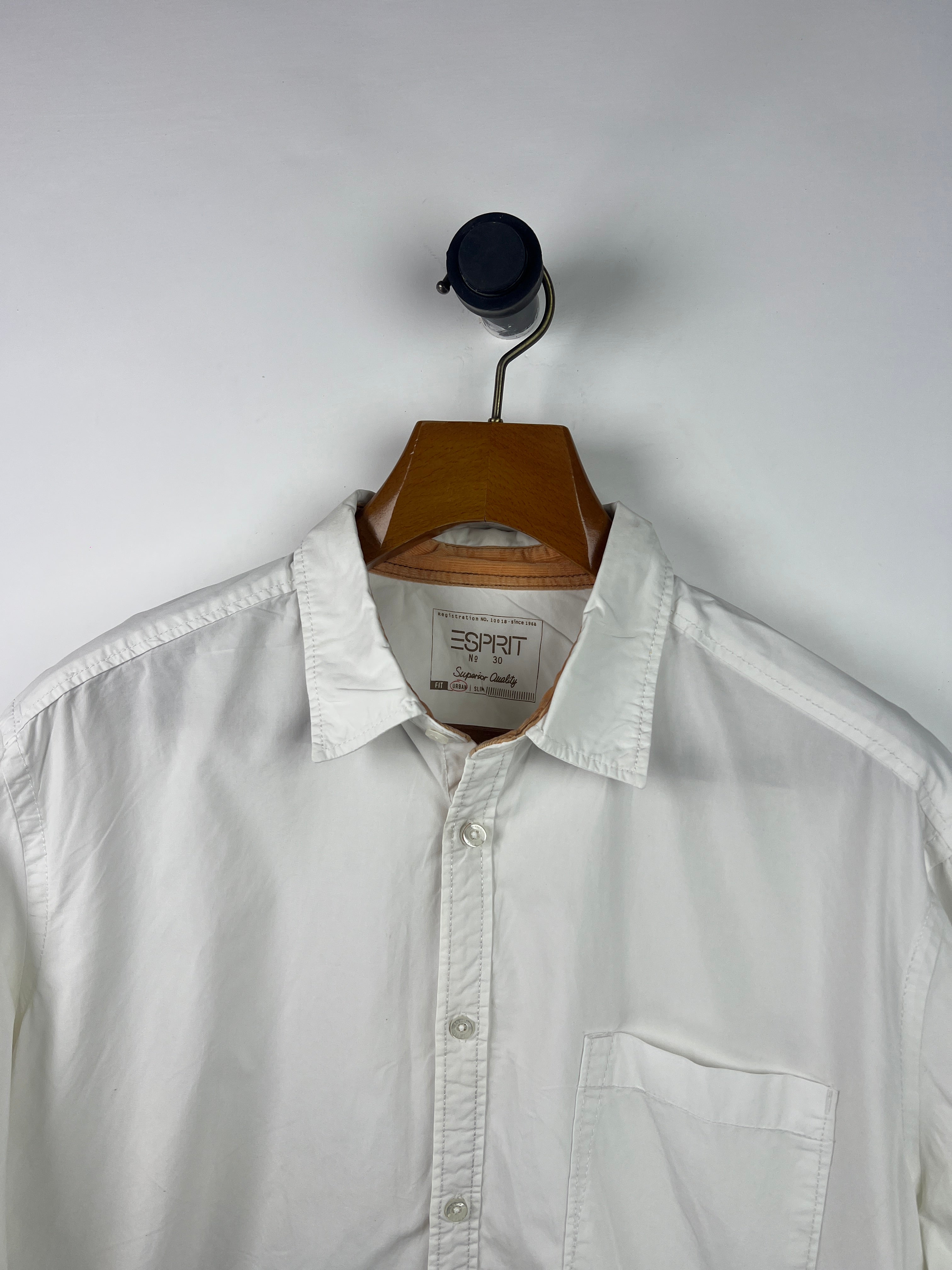 E Spirit Shirt (X-Large)