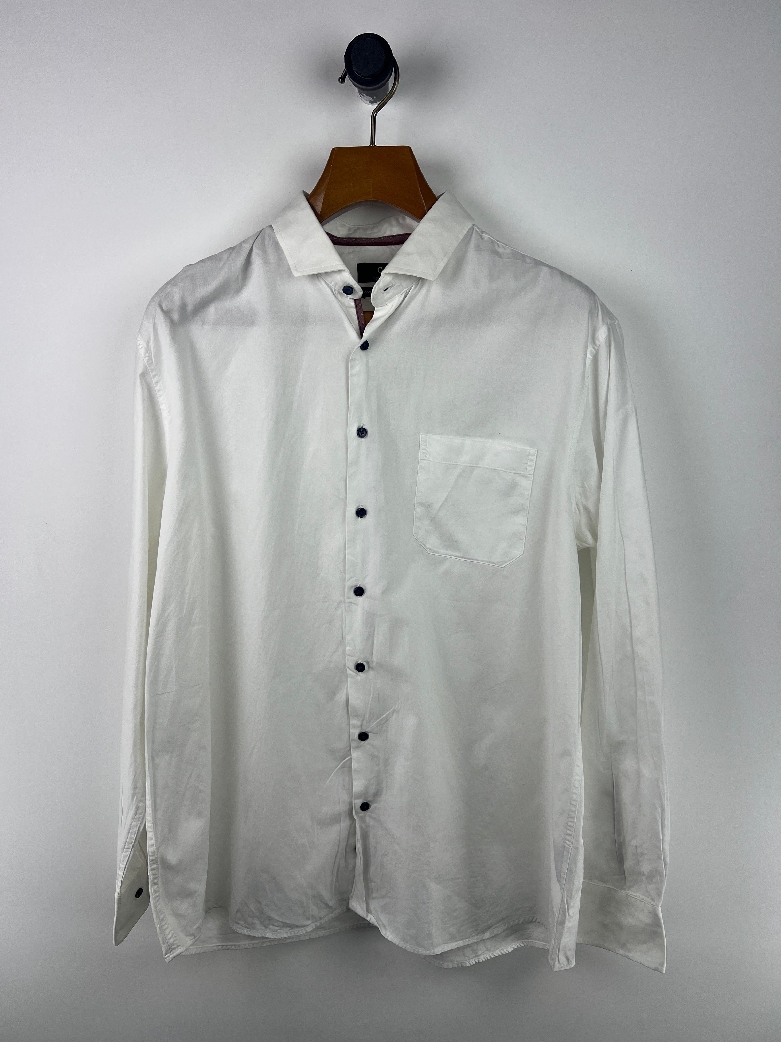 CA Shirt (X-Large)
