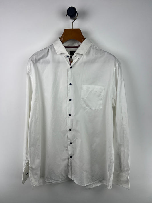 CA Shirt (X-Large)