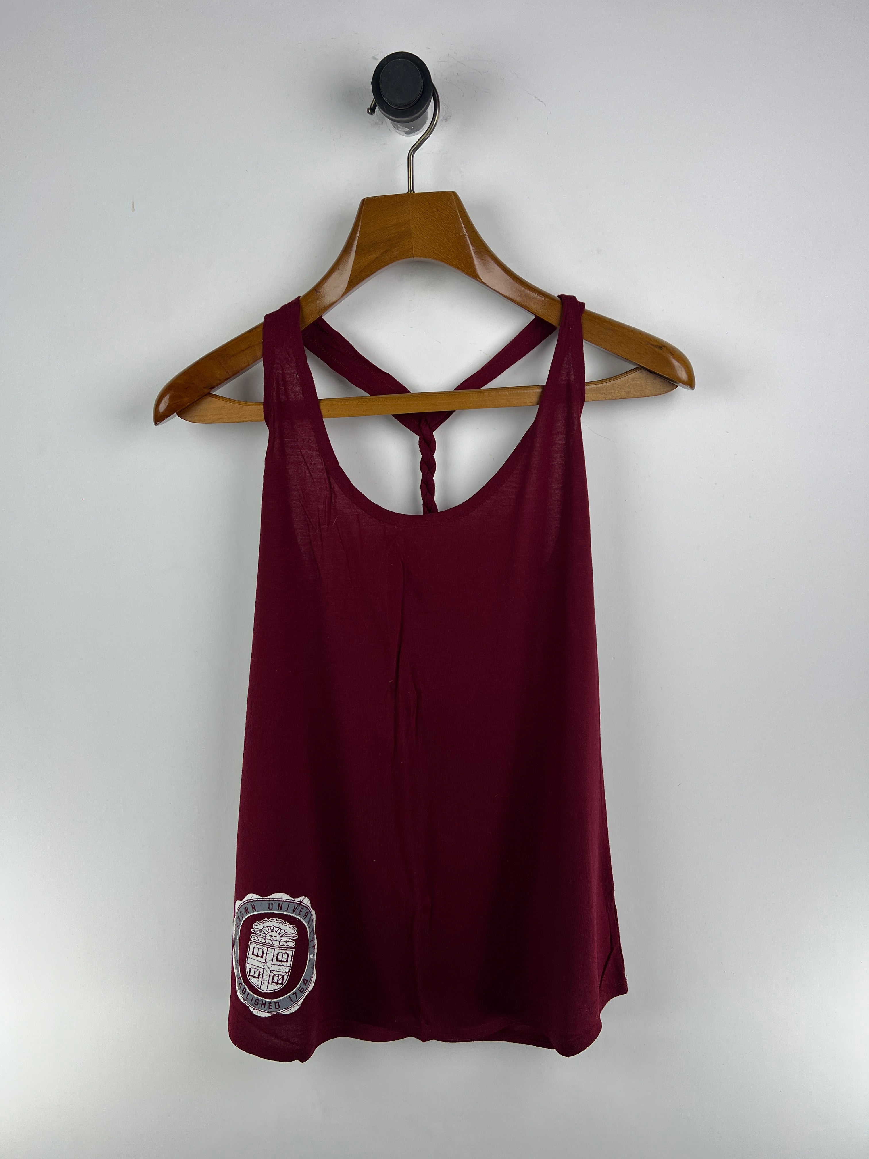 Under Armour Tank Top (Women) (Medium)