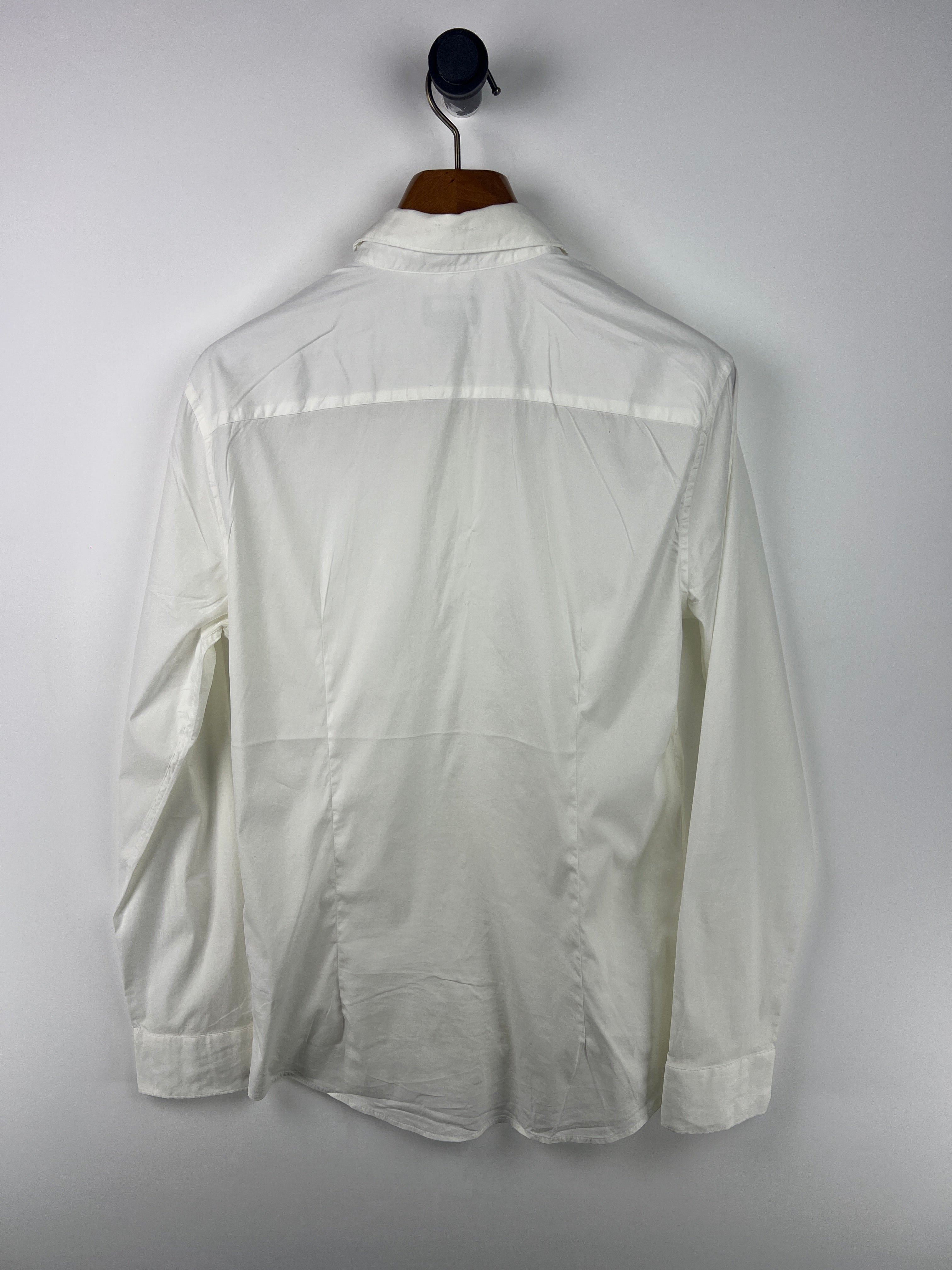 H&M Shirt (Small-Medium)