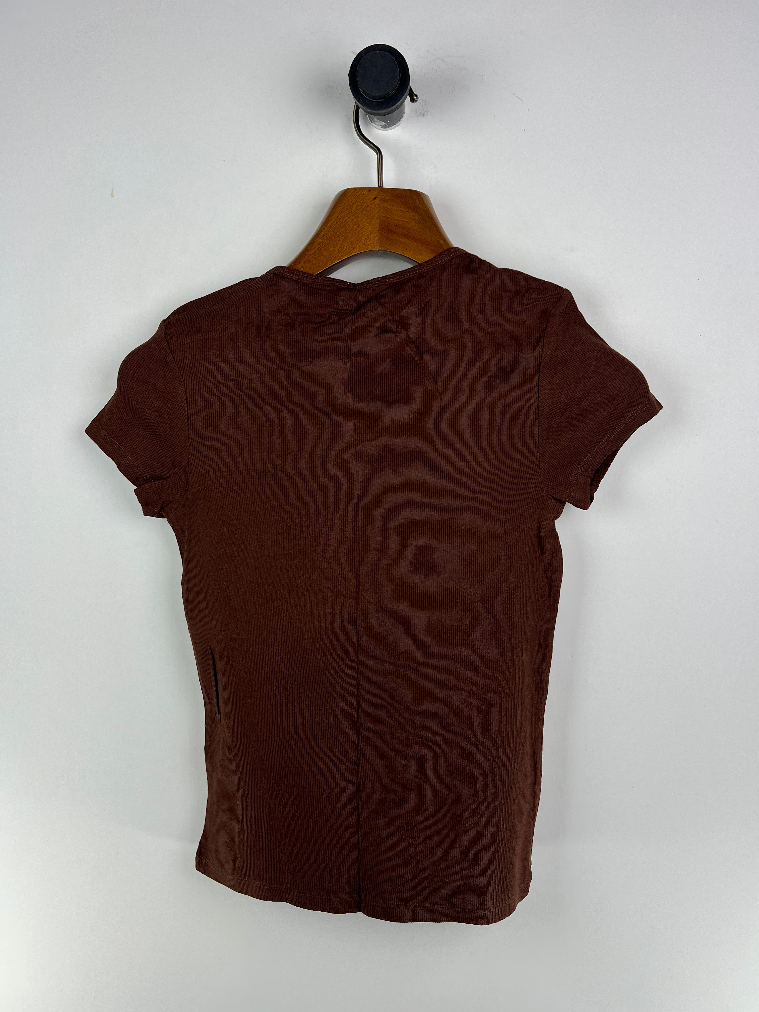 Cotton On T-Shirt (Women) (X-Small/Small)