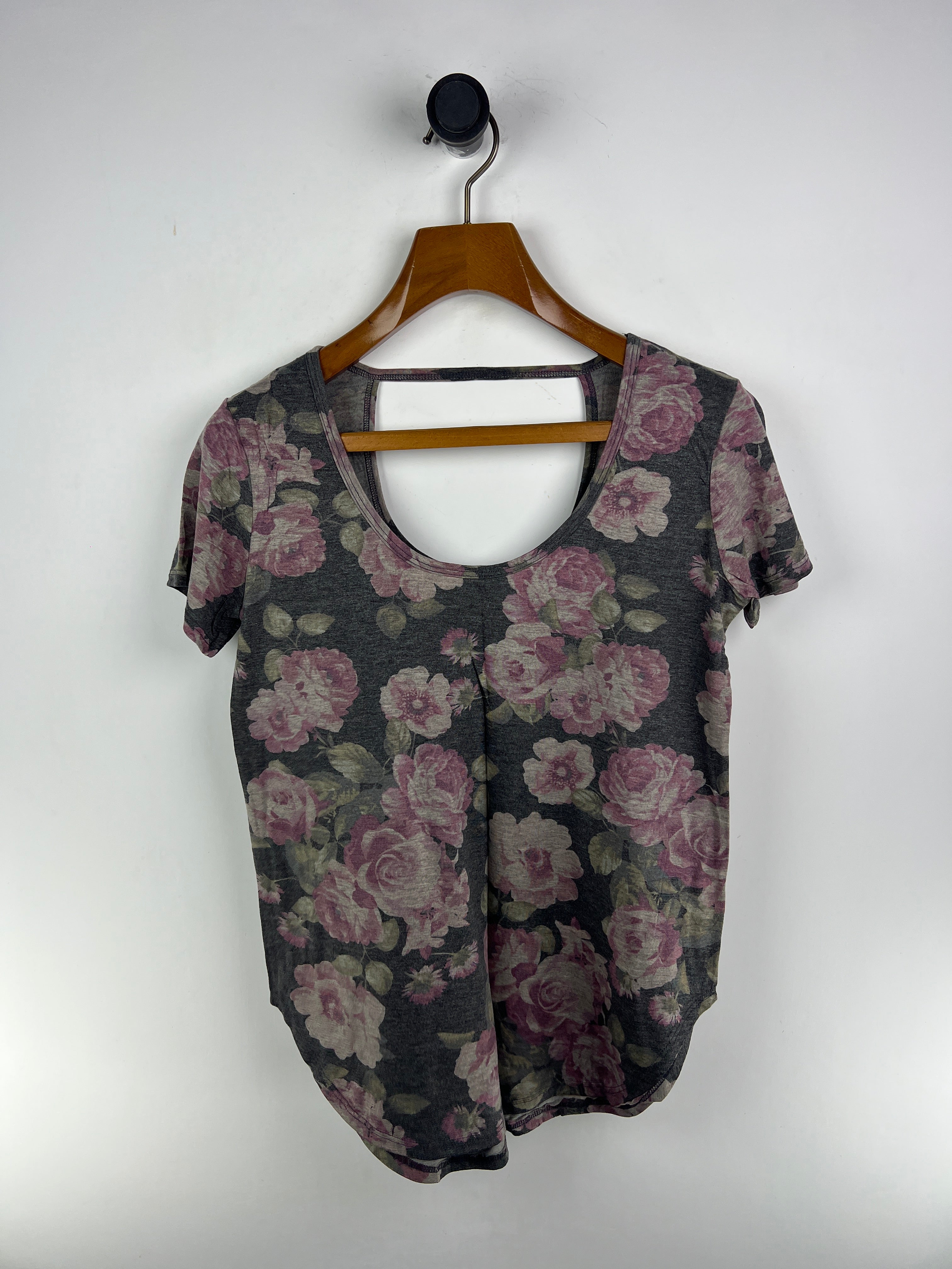 Blouse (Women) (Medium-Large)