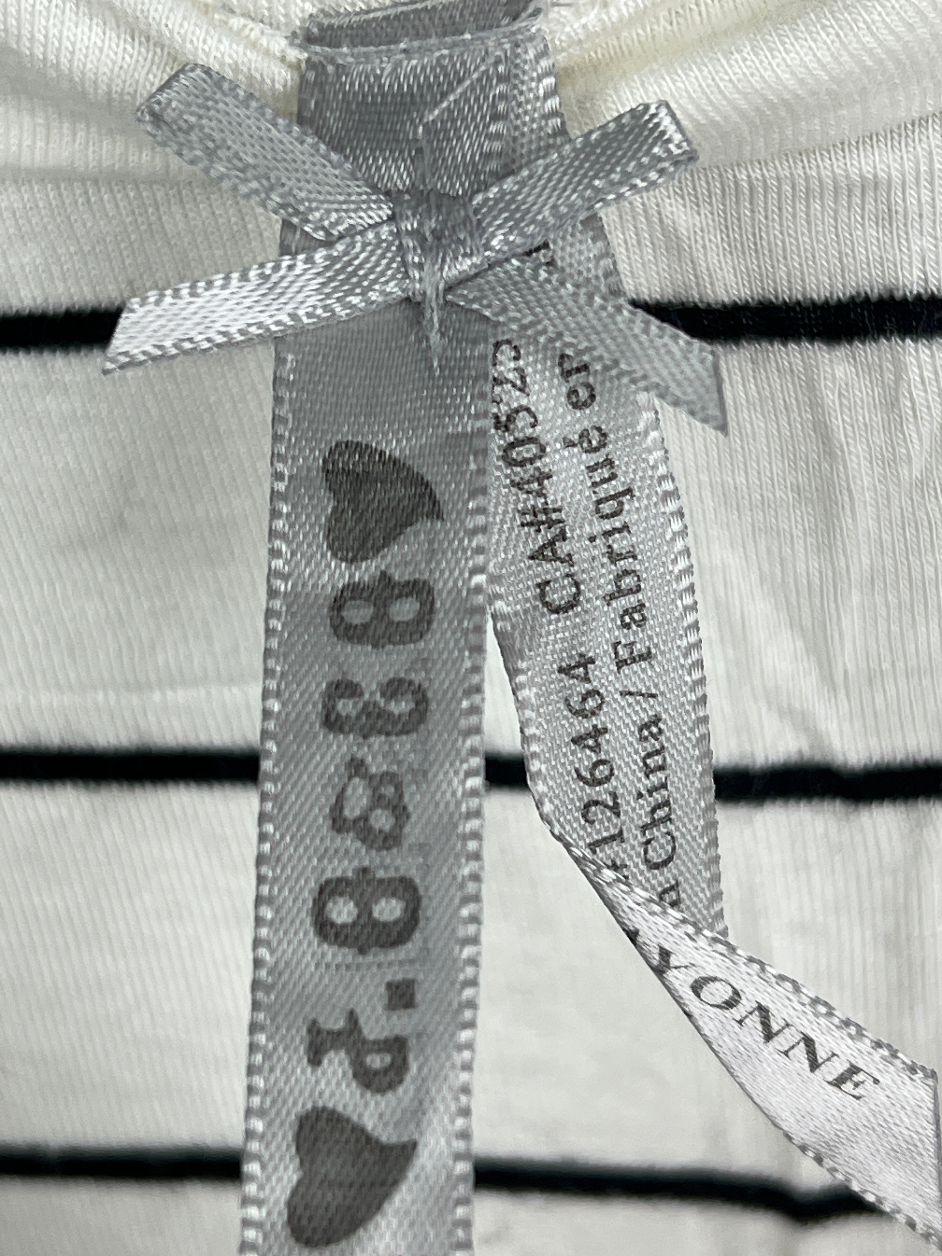 T-Shirt (Women) (Small)