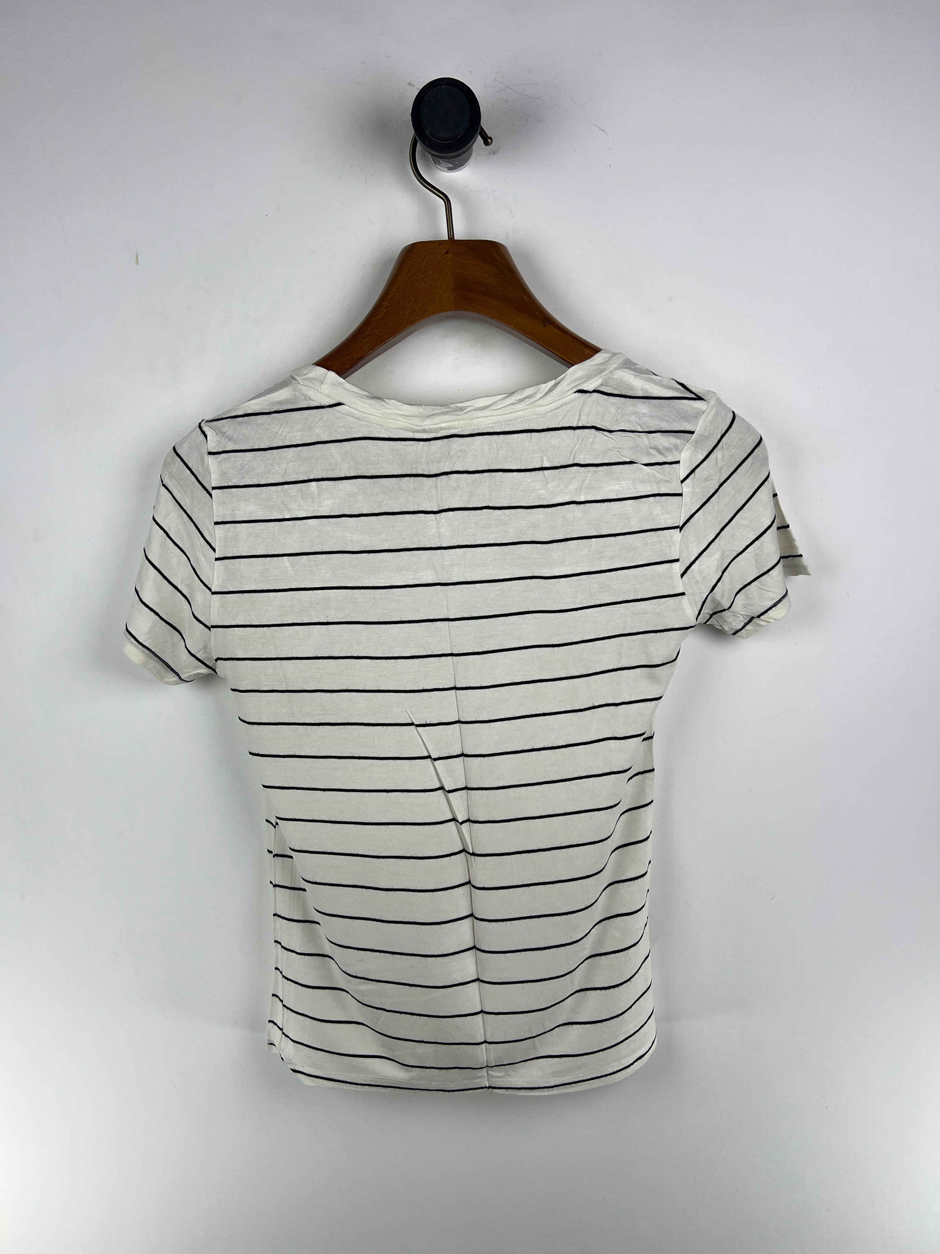 T-Shirt (Women) (Small)