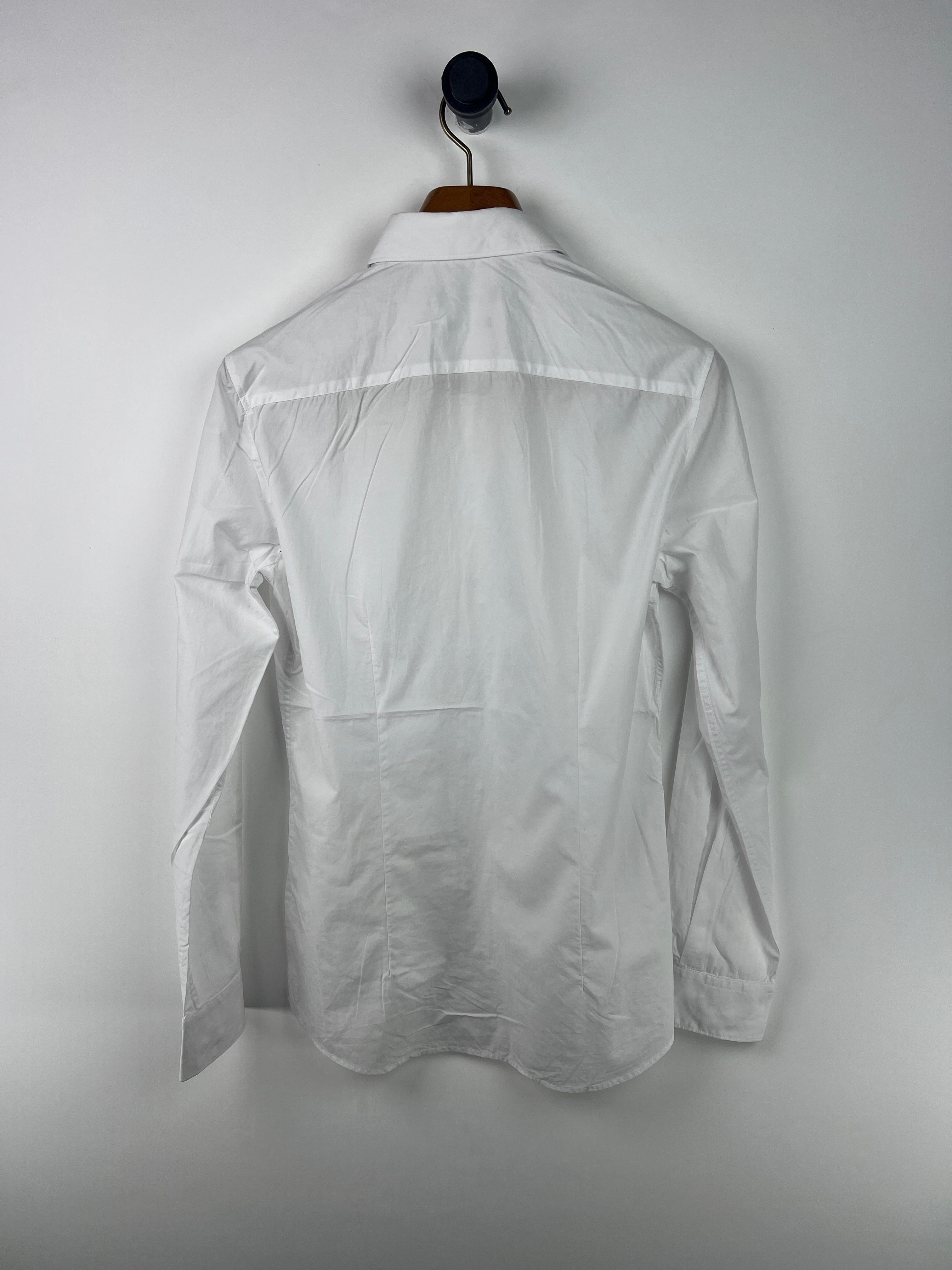 S Oliver Shirt (Small-Medium)