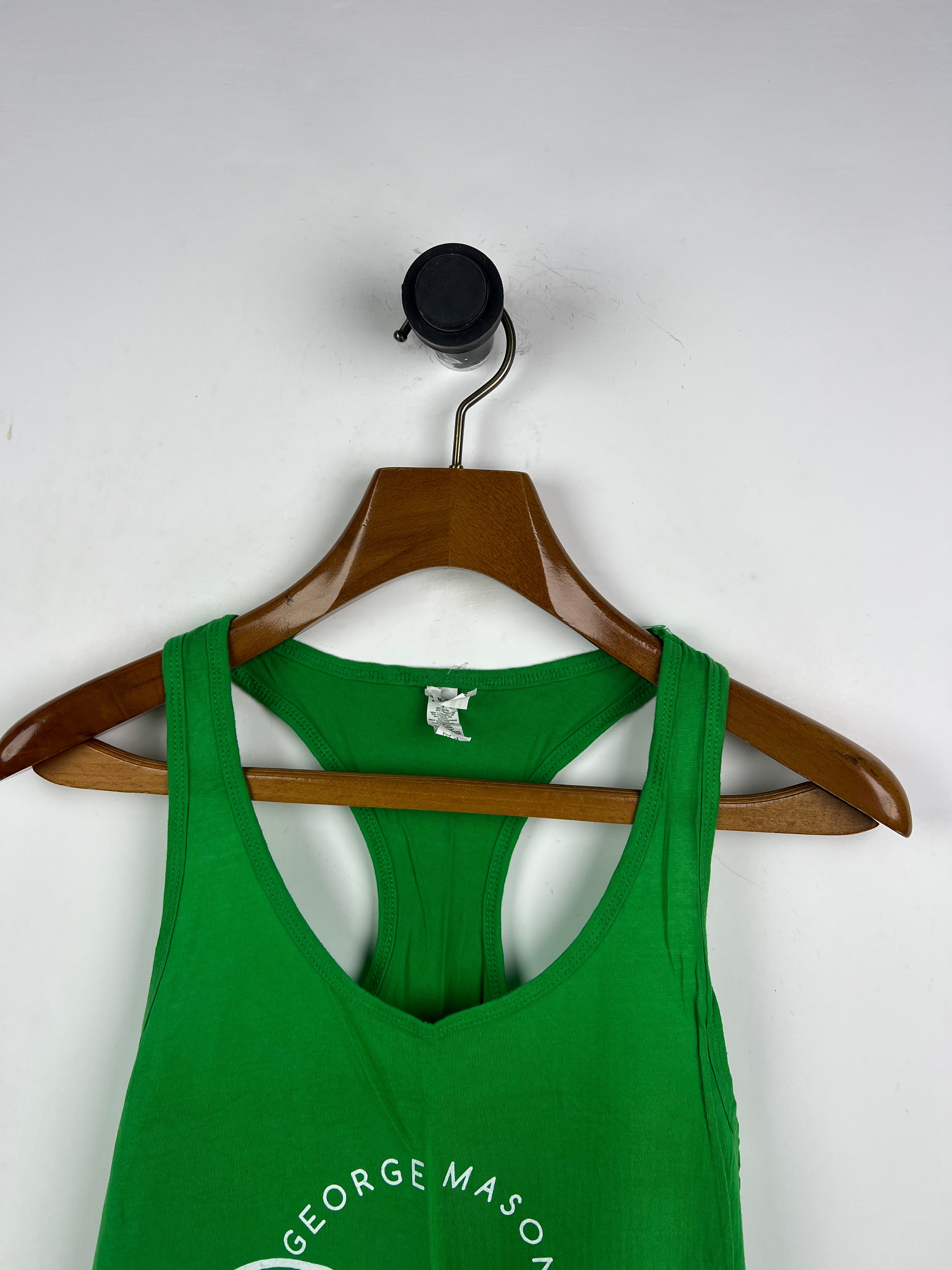 Ideal Tank Top (Women) (X-Small/Small)