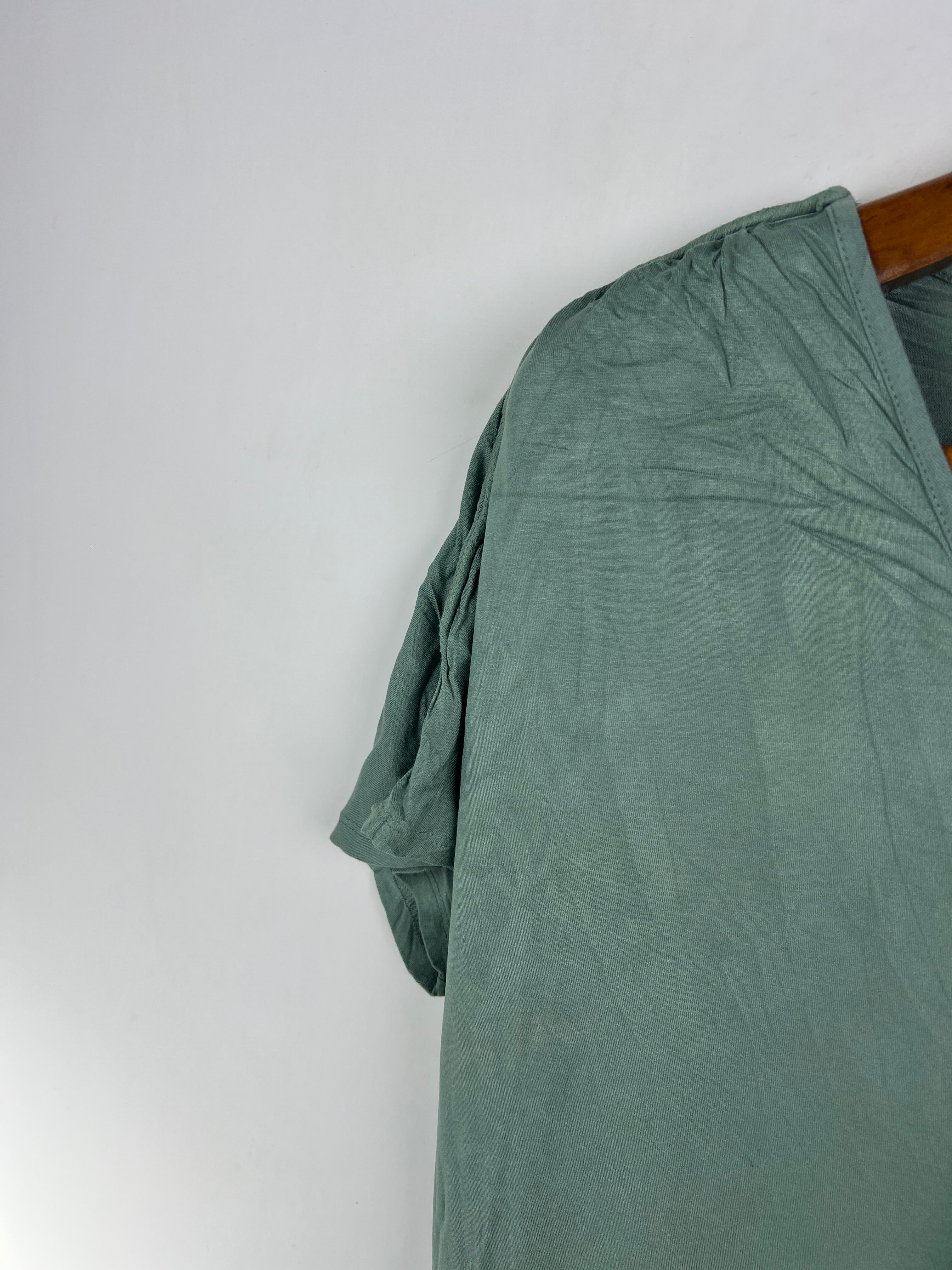 Jessica Simpson Blouse (Women) (X-Large)