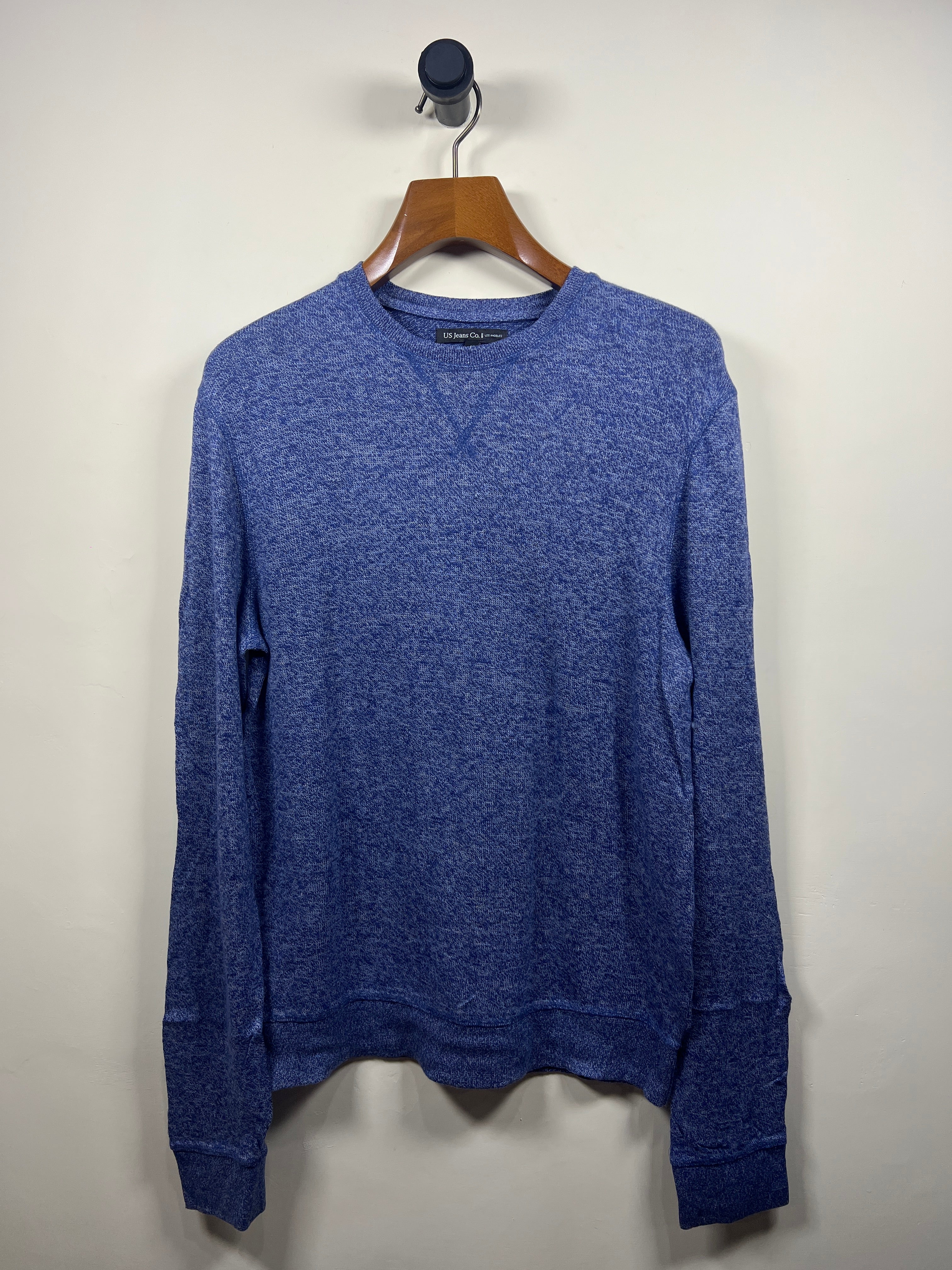 US Sweater (Medium)