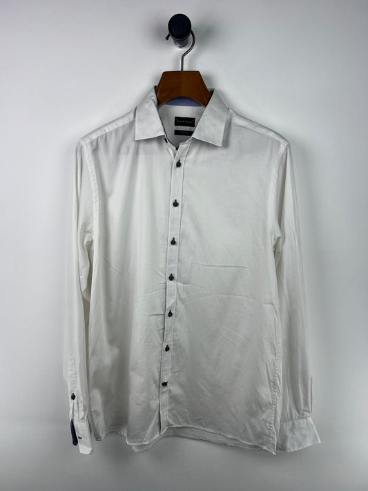 Bruun Shirt (Medium-Large)