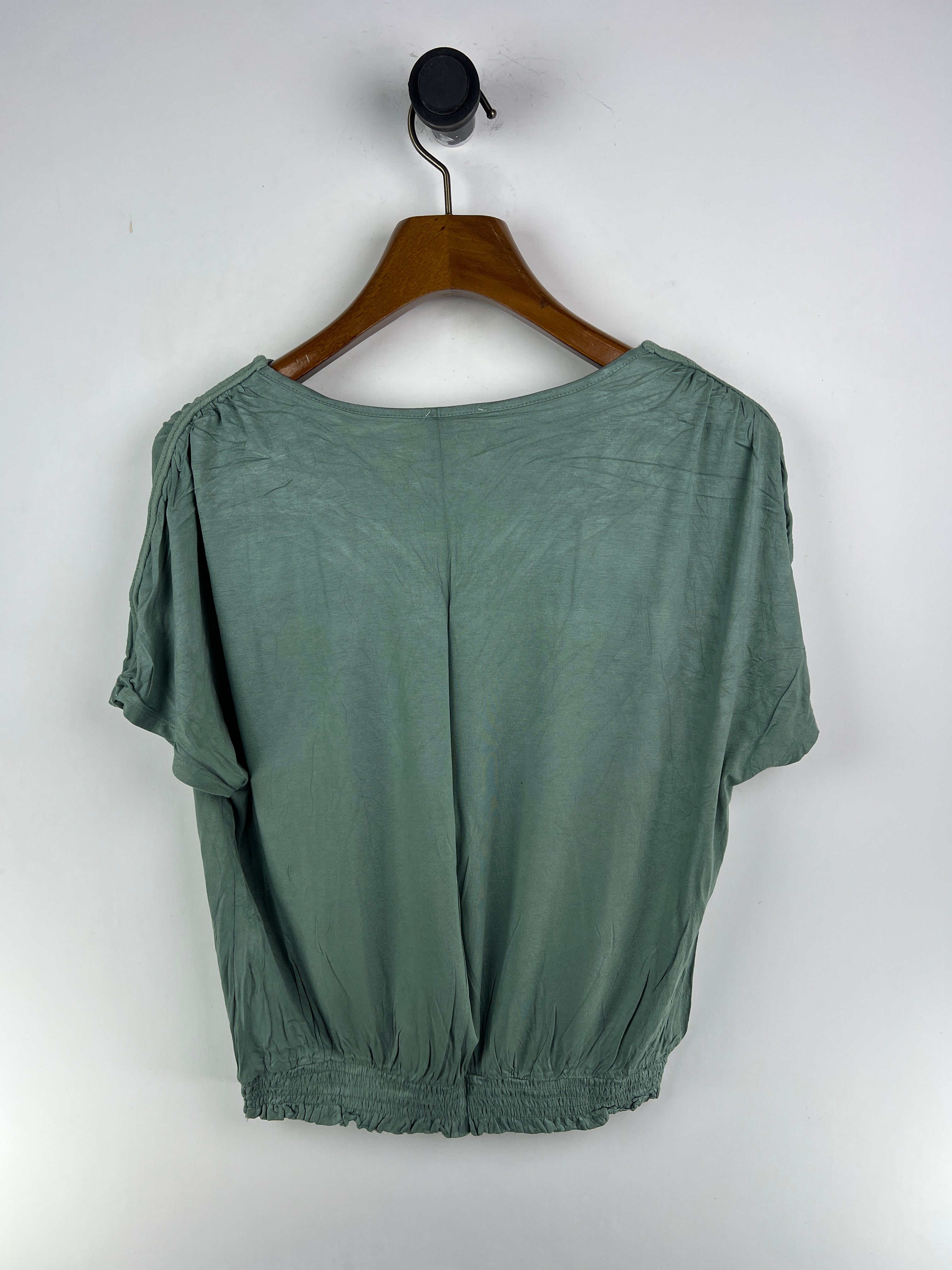 Jessica Simpson Blouse (Women) (X-Large)