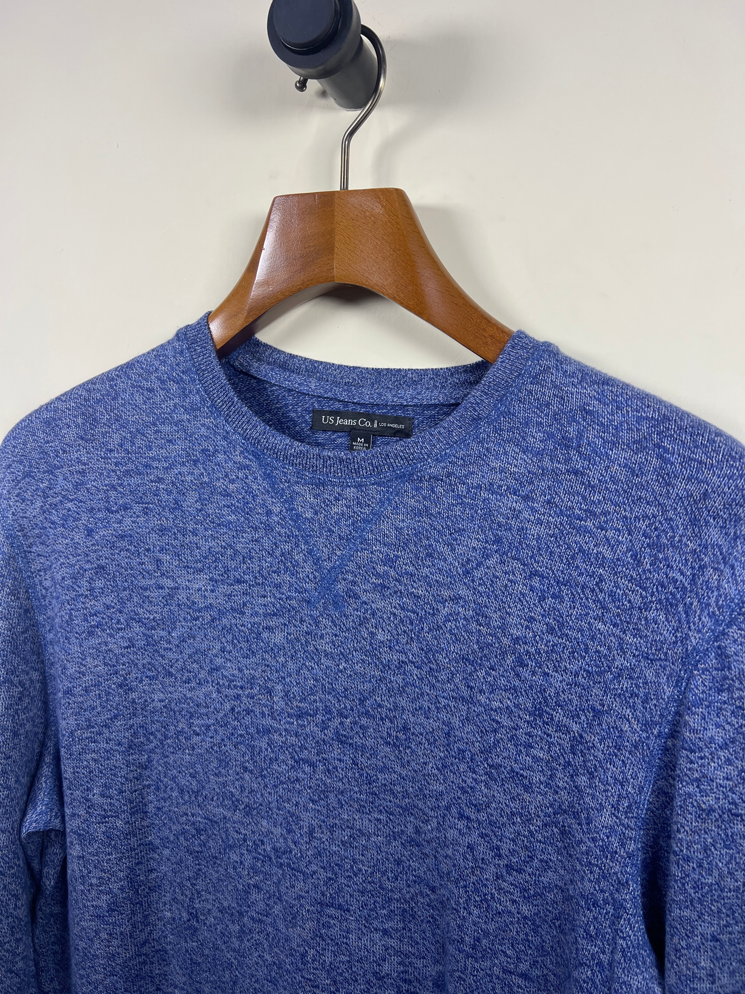 US Sweater (Medium)