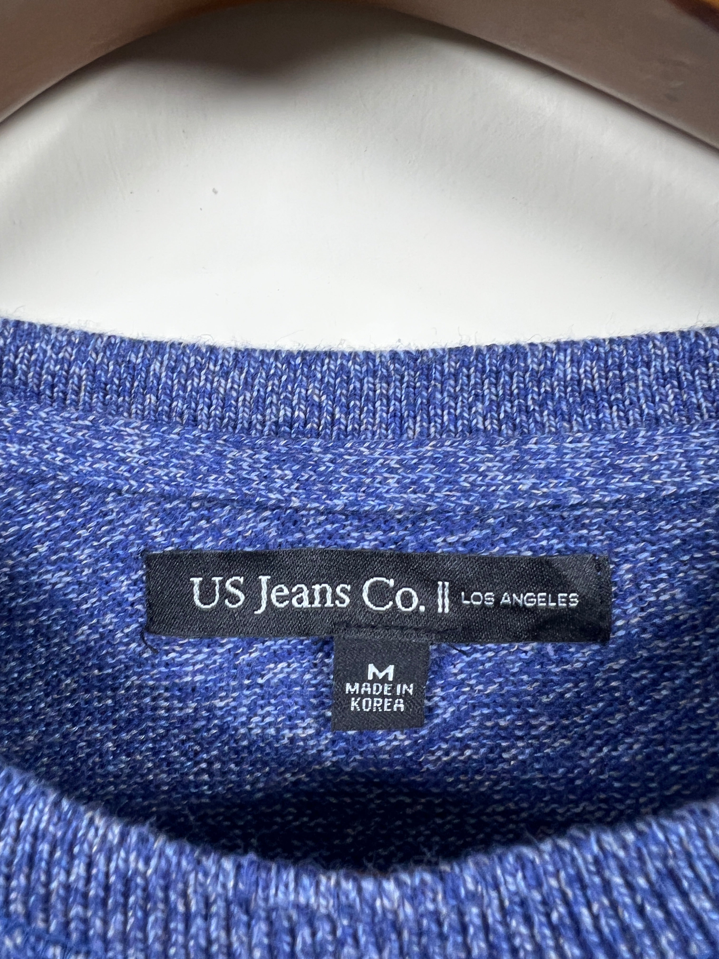 US Sweater (Medium)