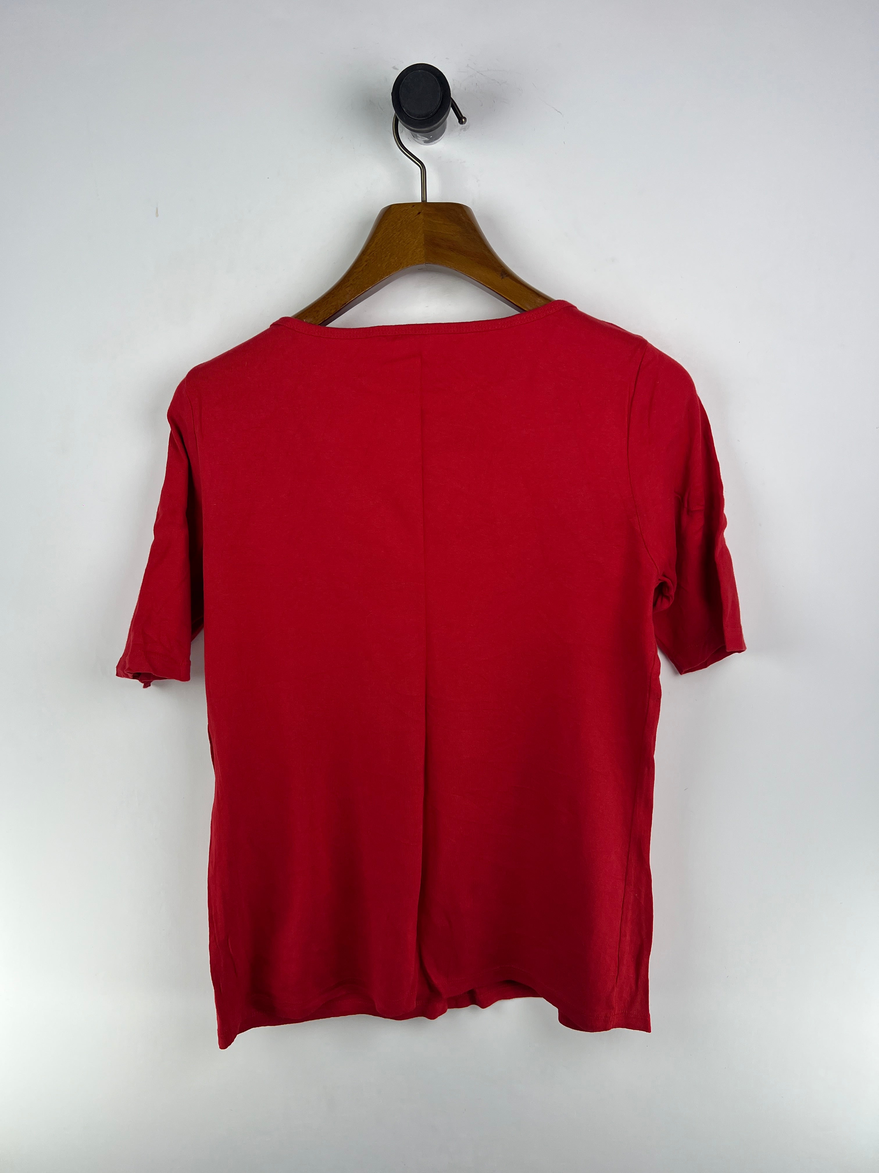 St Johns Bay T-Shirt (Women) (Large/X-Large)