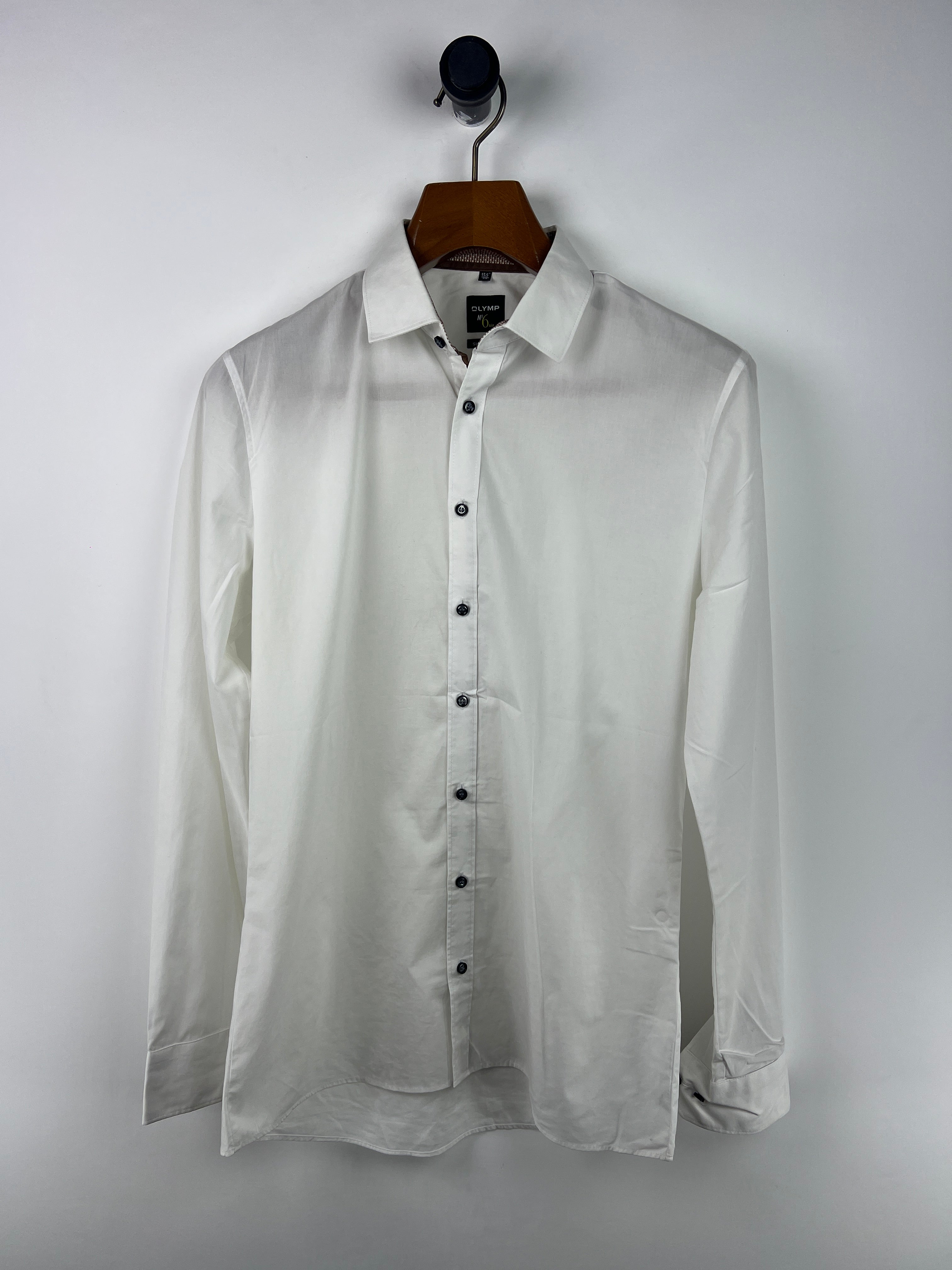 Olymp Shirt (Small-Medium)