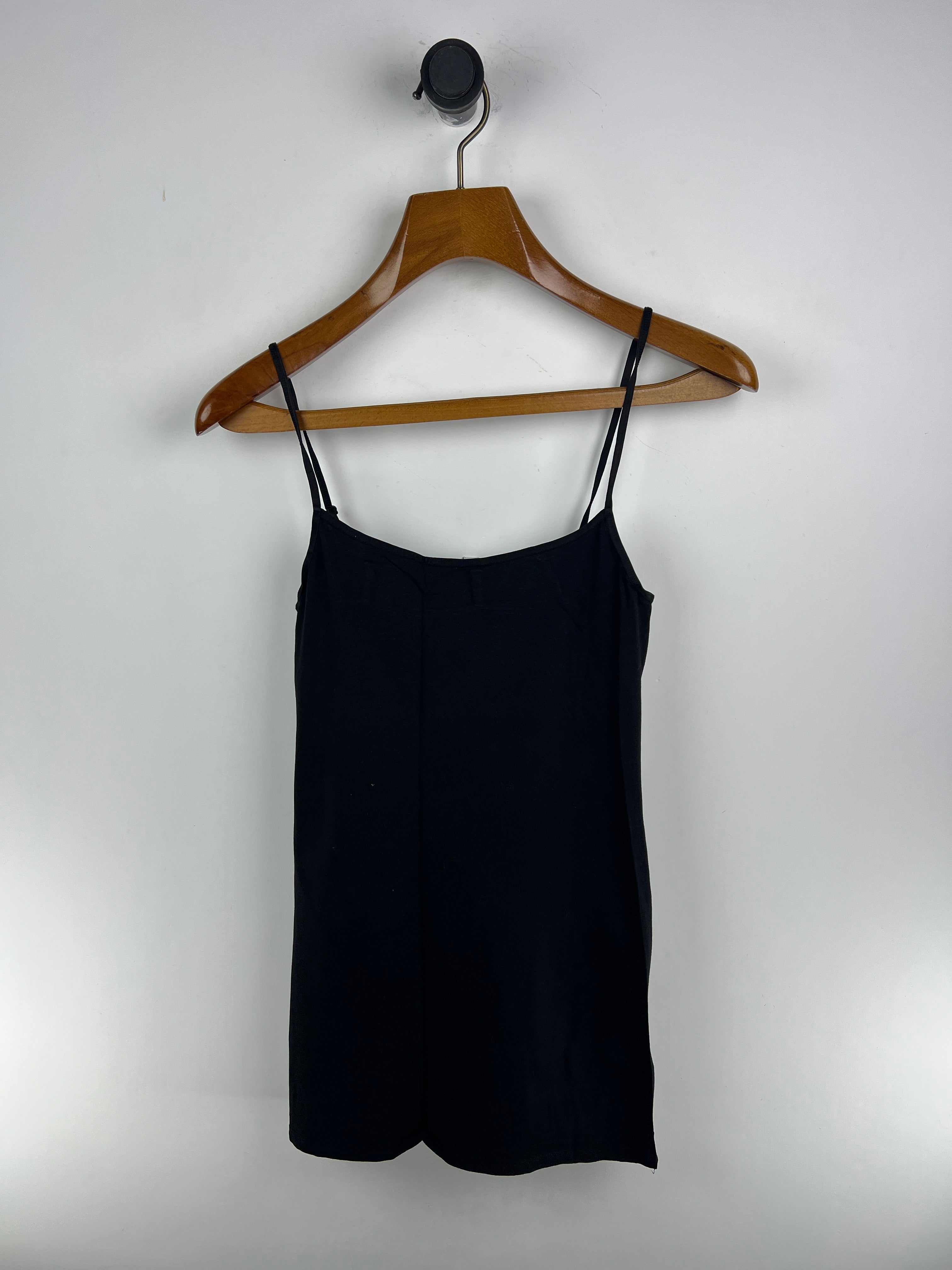 H&M Tank Top (Women) (X-Small)