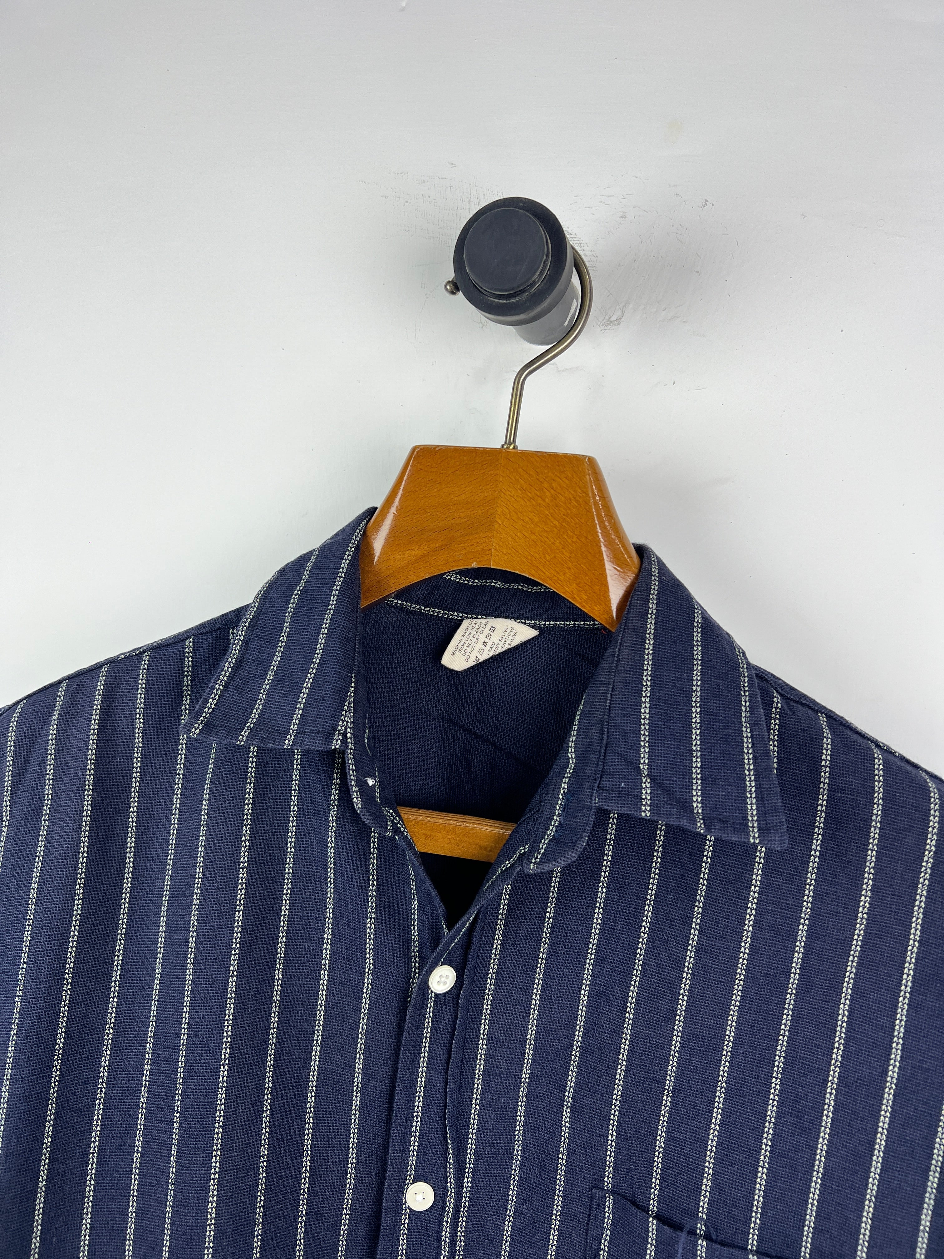 Lumen Shirt (X-Large)