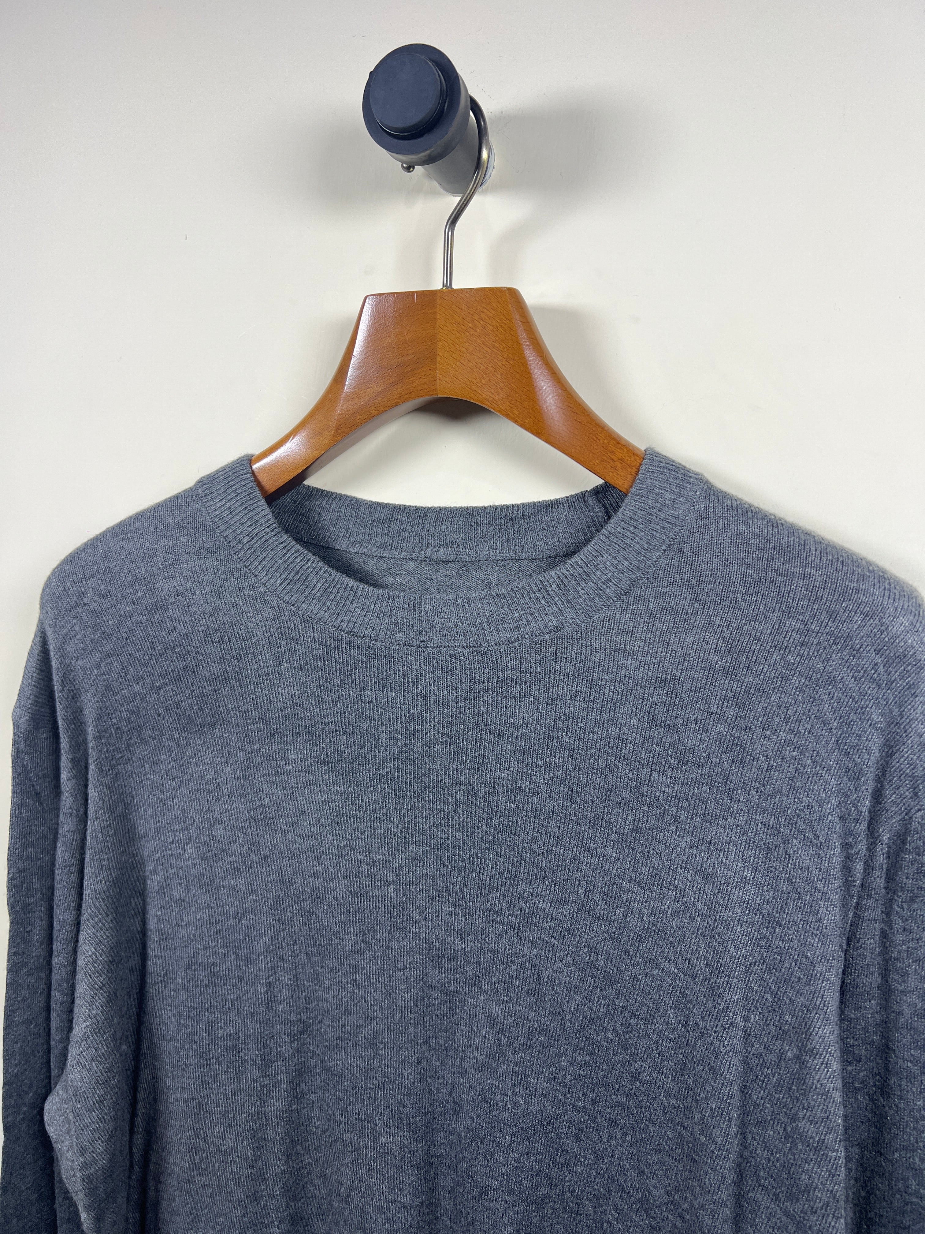 Sweater (X-Large)