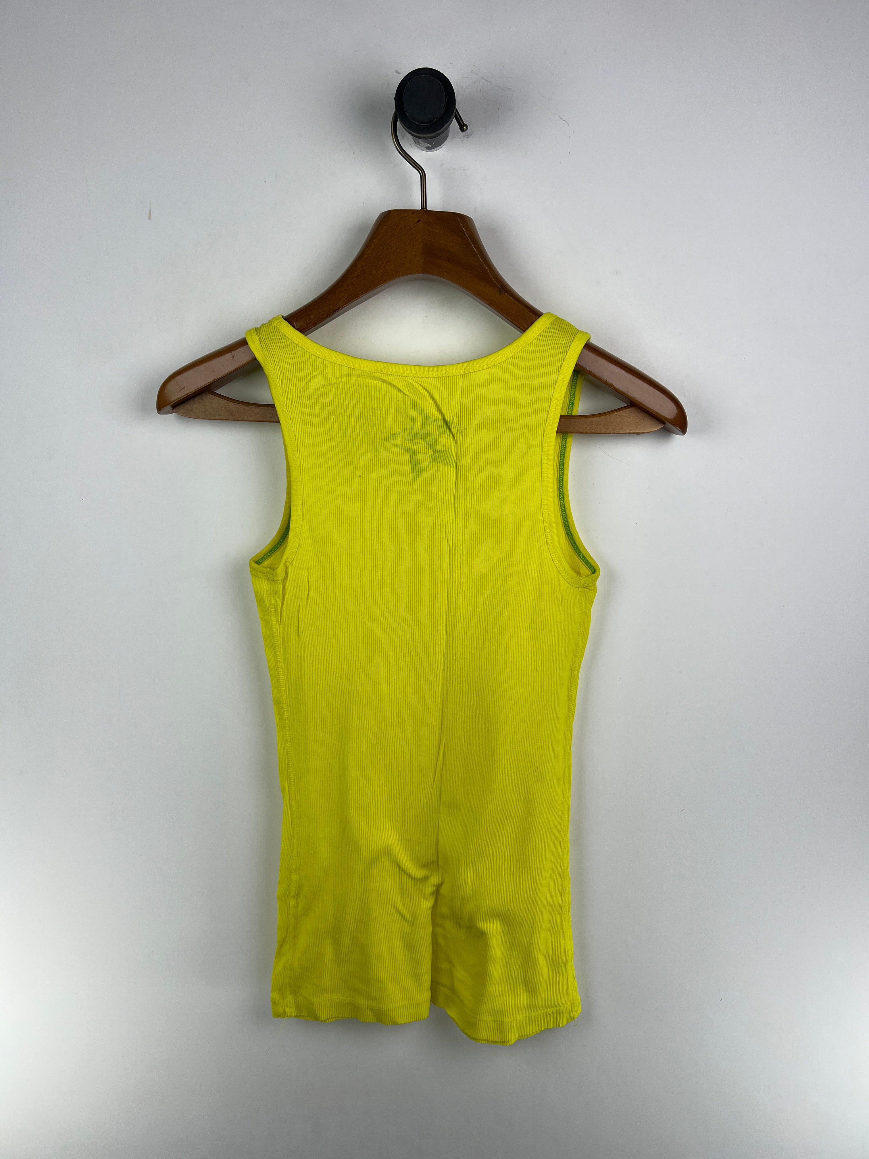 Tank Top (Women) (X-Small)