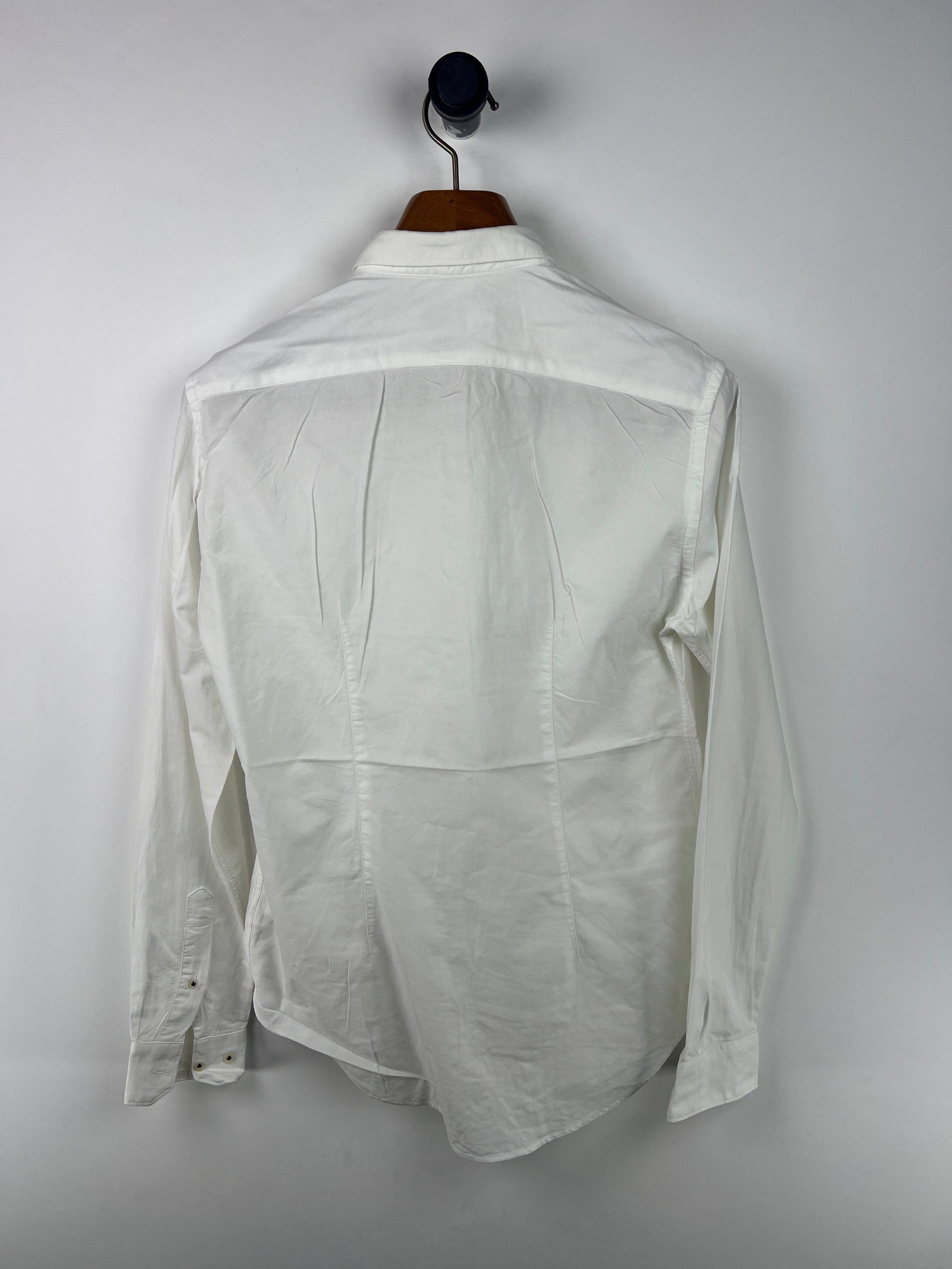 Zara Shirt (Small)
