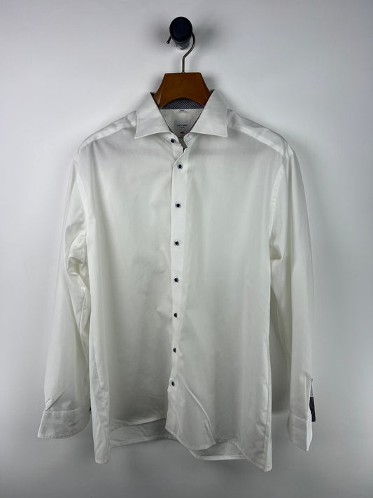Olymp Shirt (X-Large)
