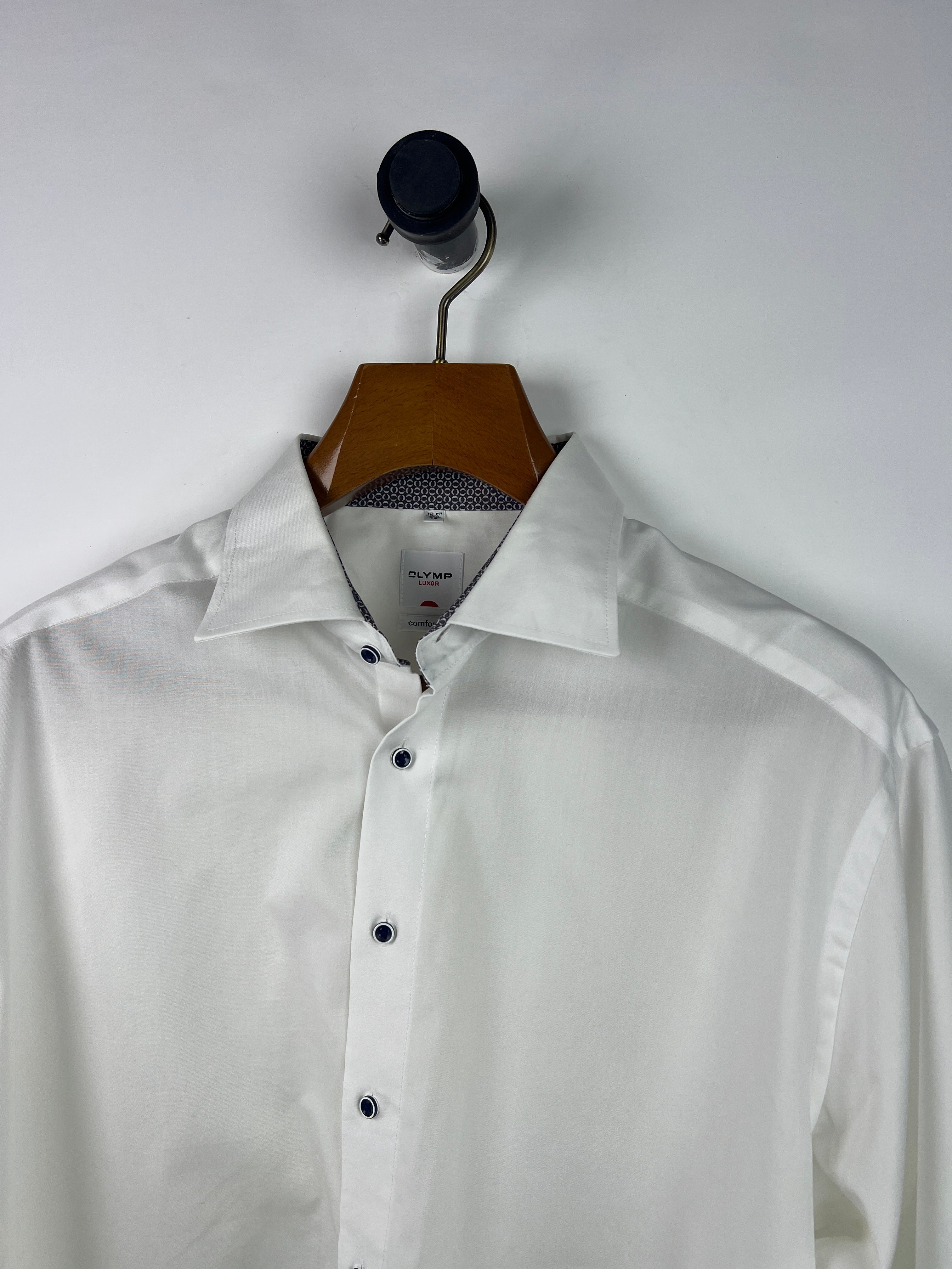 Olymp Shirt (X-Large)