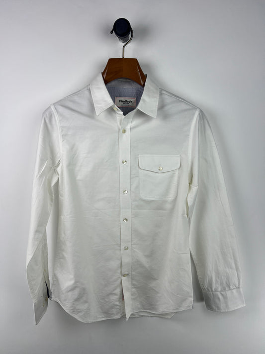 First Look Shirt (Small)