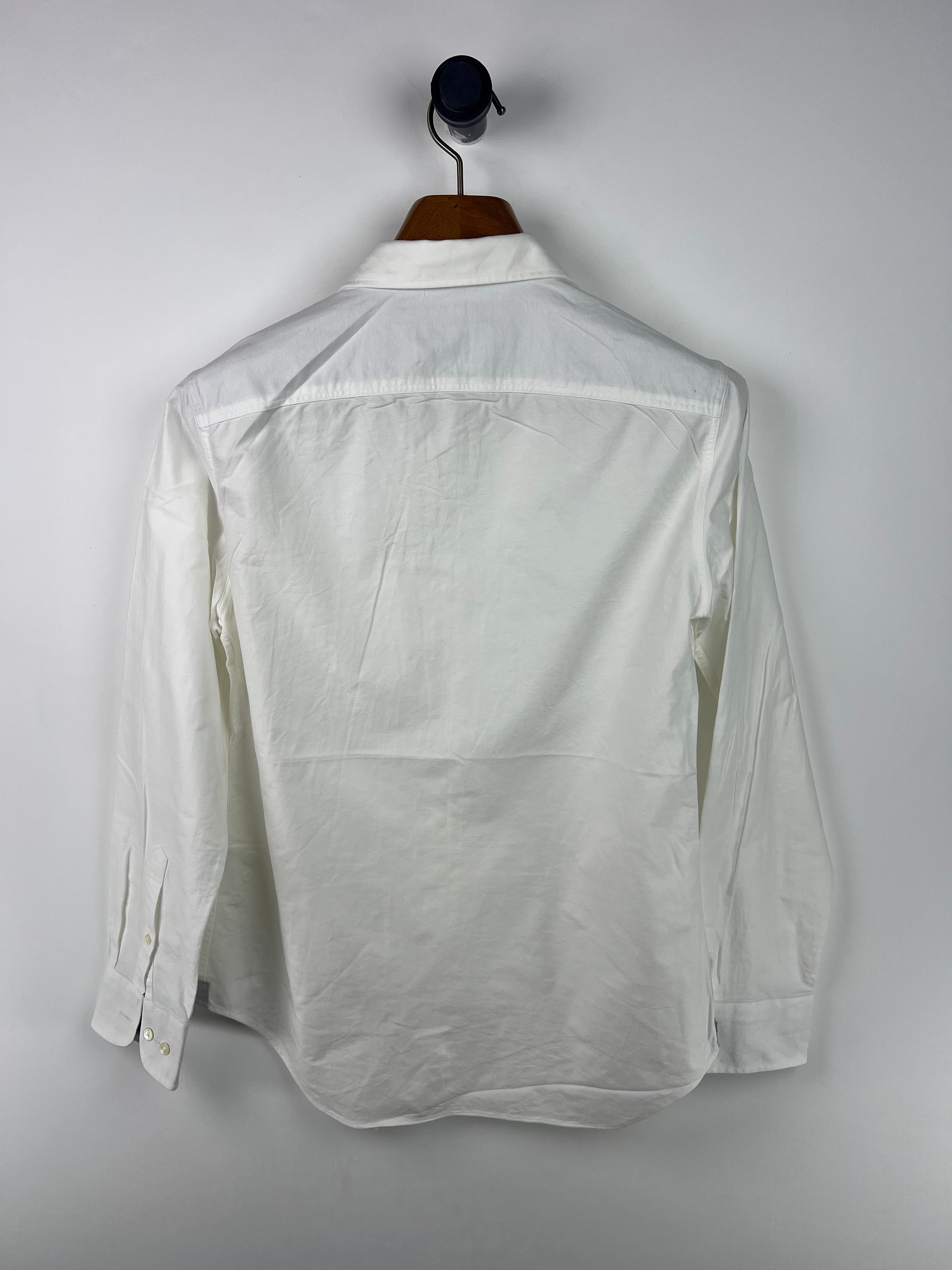First Look Shirt (Small)