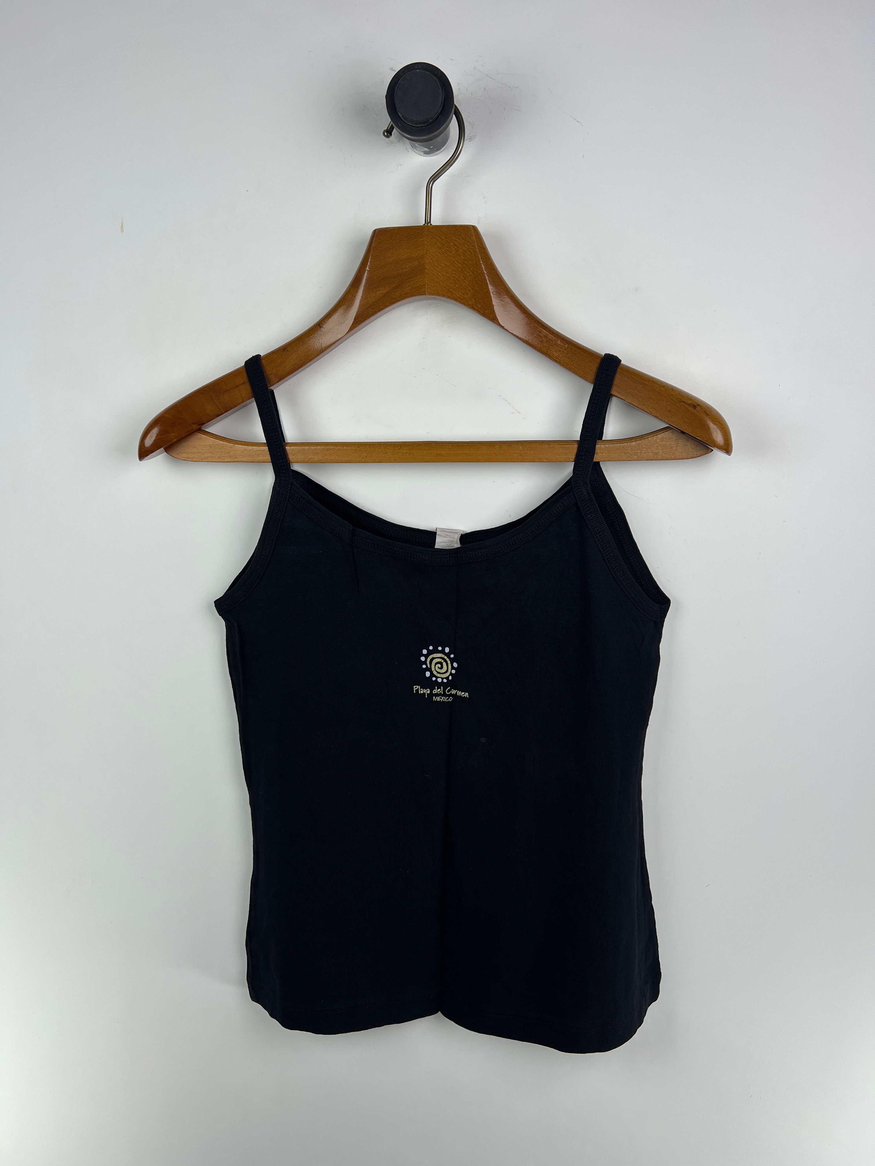 Tank Top (Women) (X-Small/Small)