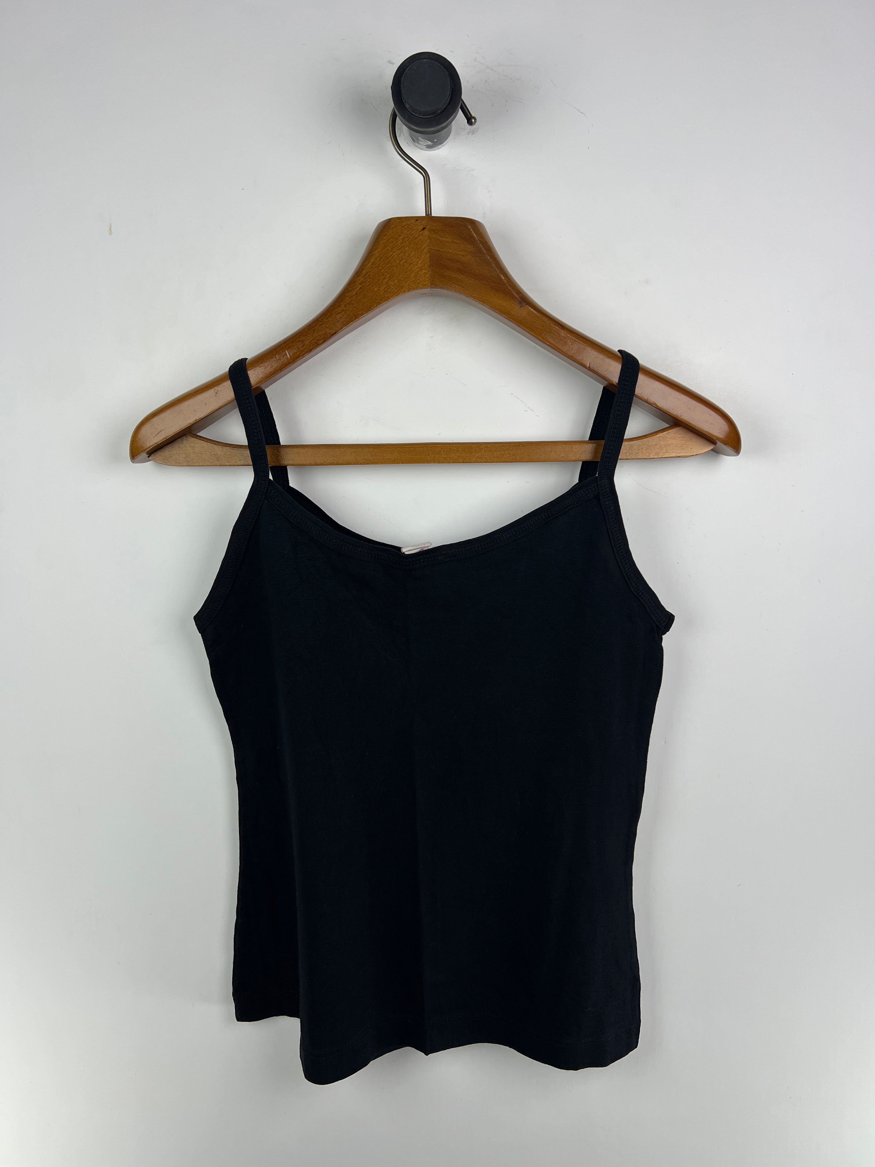 Tank Top (Women) (X-Small/Small)